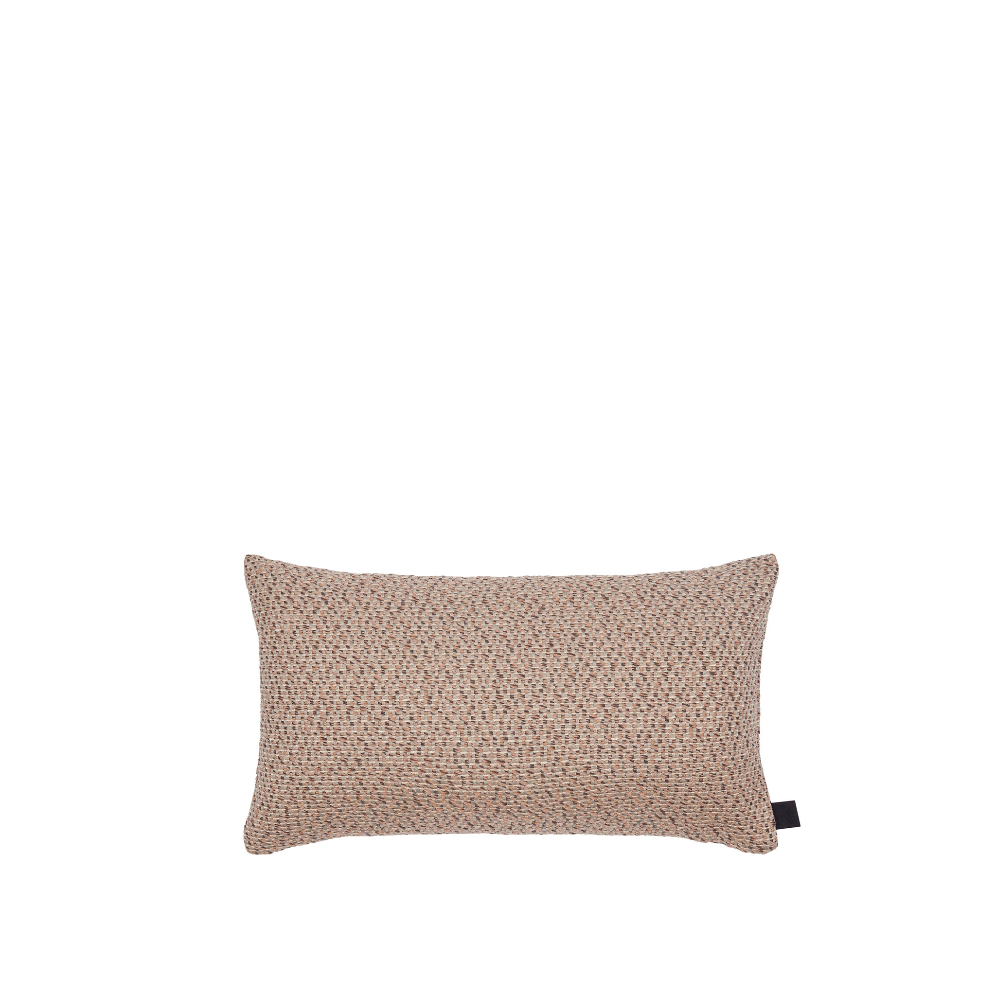ORI Cushion 35x20cm - K三