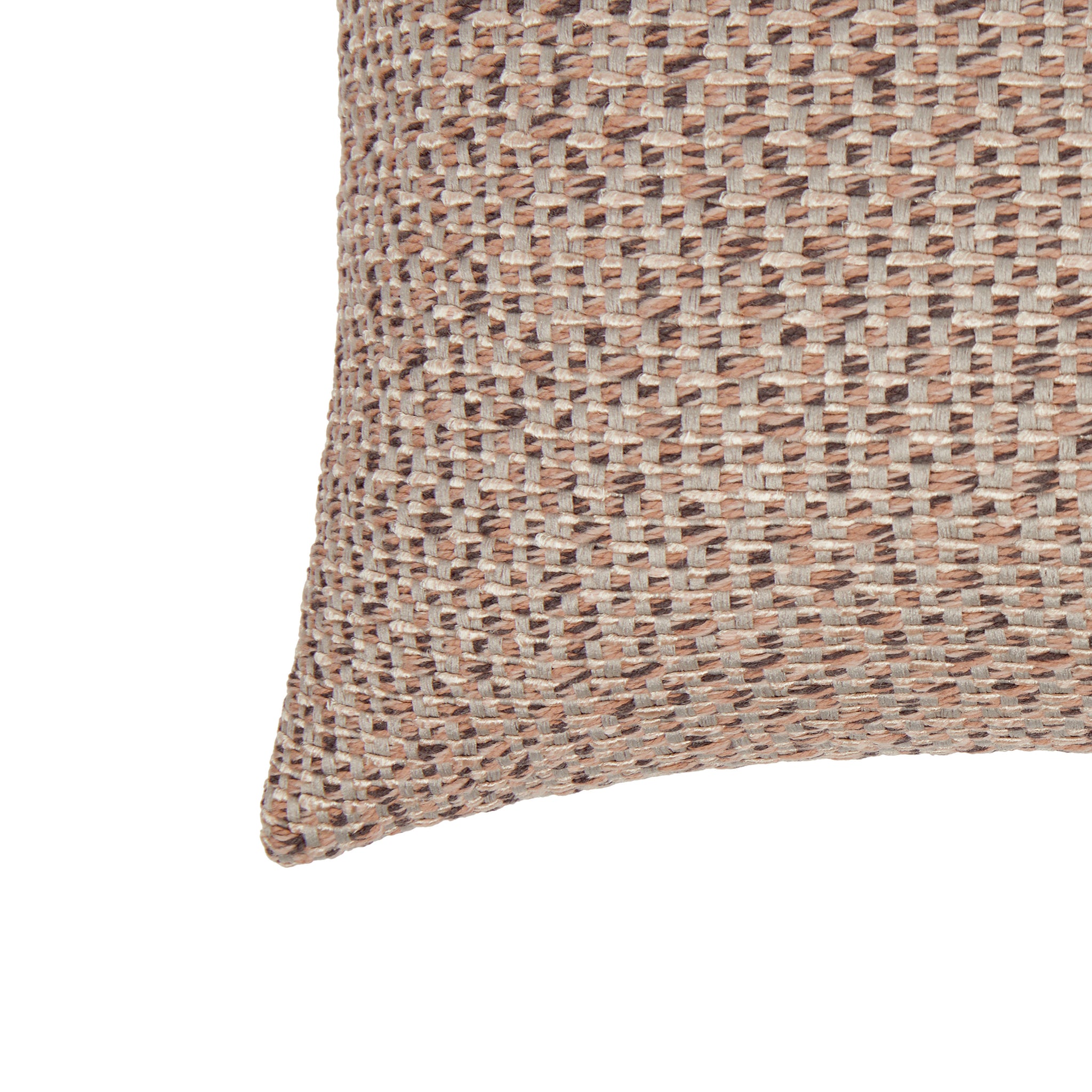 ORI Cushion 35x20cm - K三
