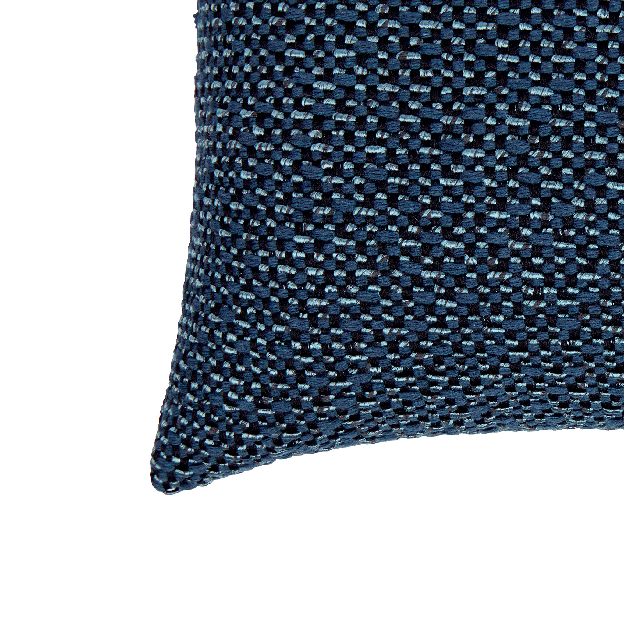 ORI Cushion 20x35cm - K三