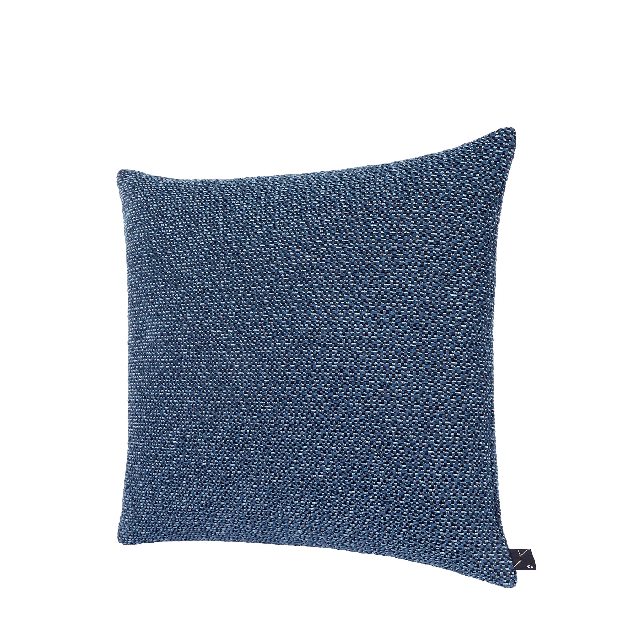 ORI Cushion 40x40cm - K三