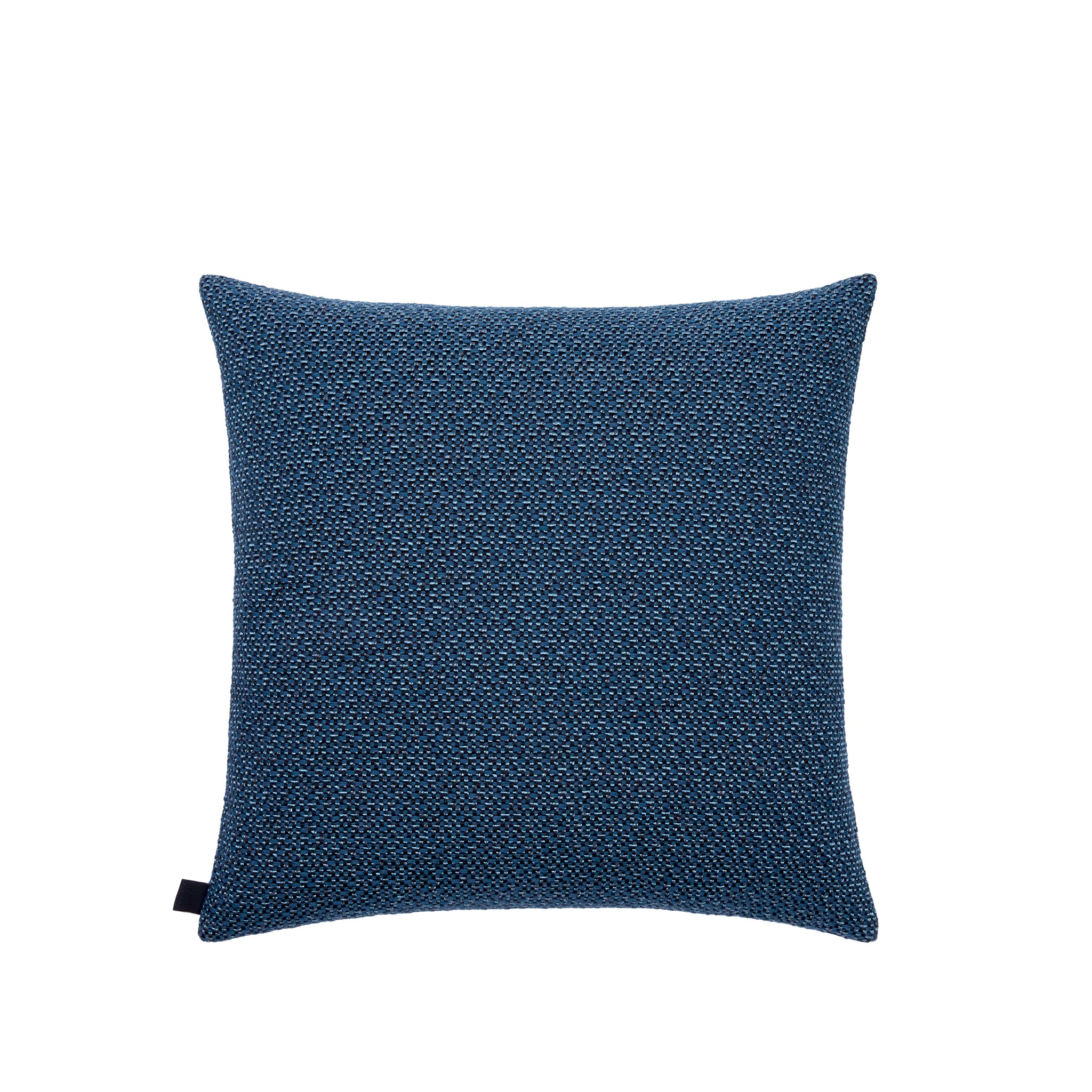 ORI Cushion 40x40cm - K三