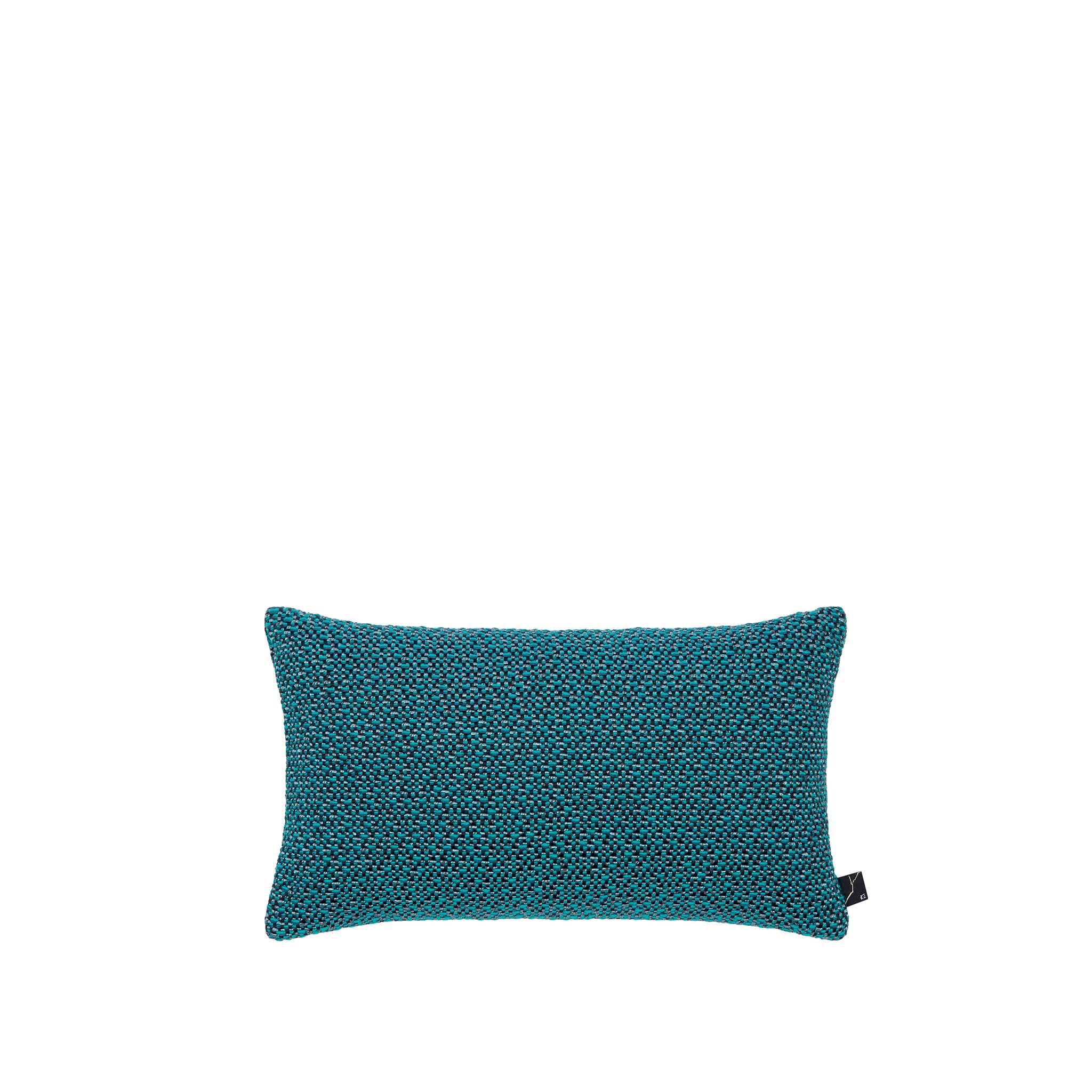 ORI Cushion 20x35cm - K三