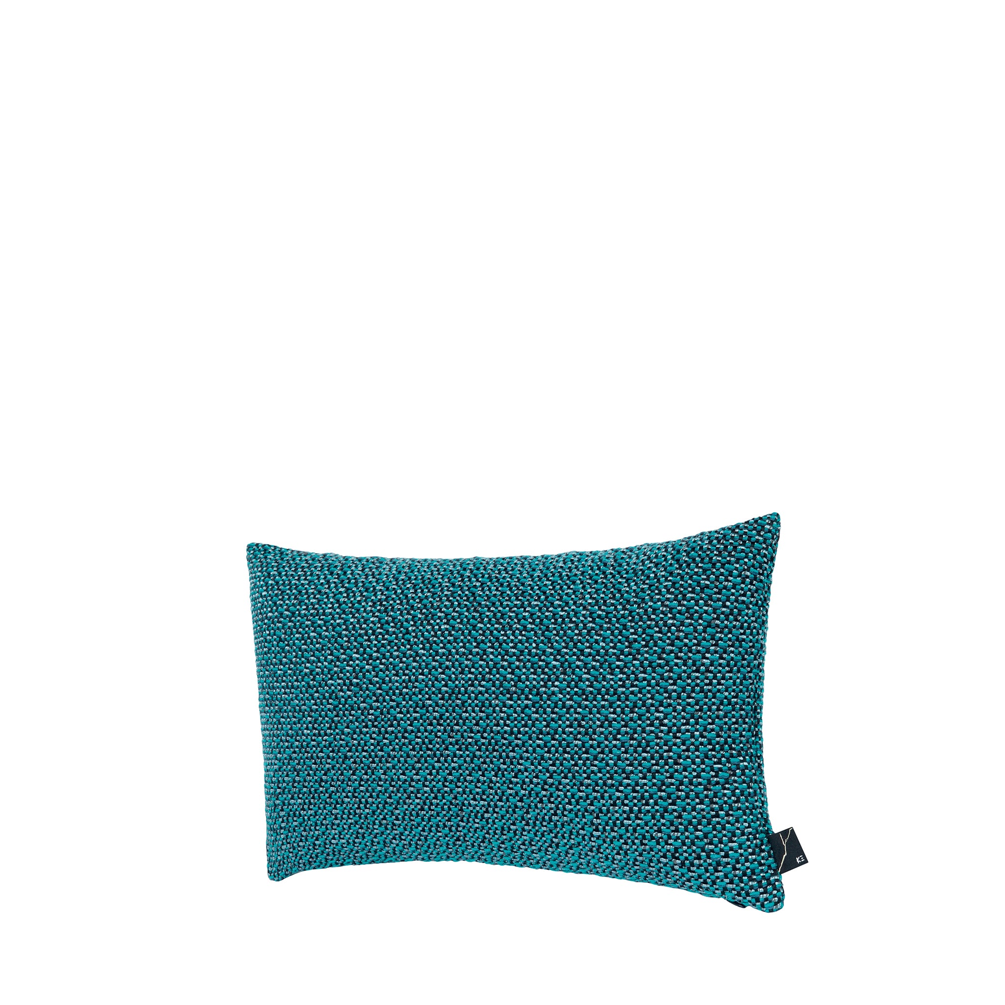 ORI Cushion 20x35cm - K三