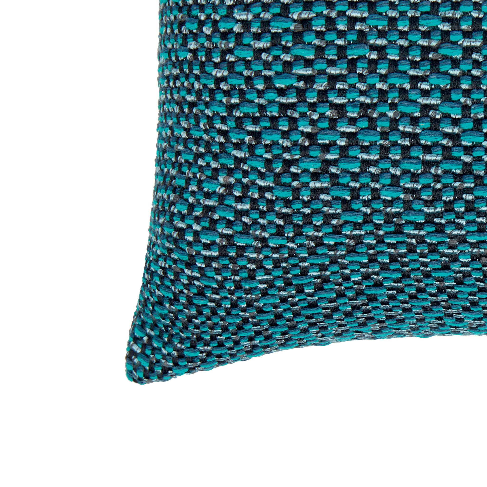 ORI Cushion 20x35cm - K三