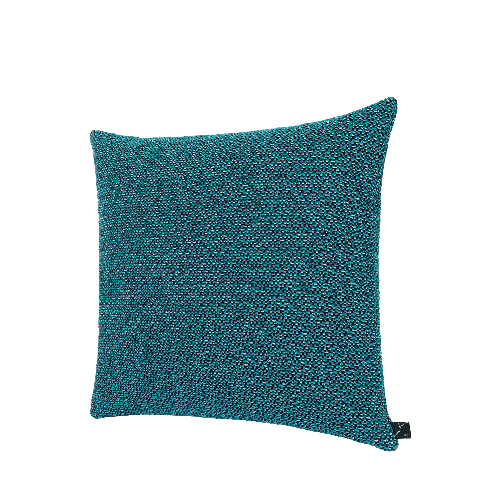 ORI Cushion 40x40cm - K三