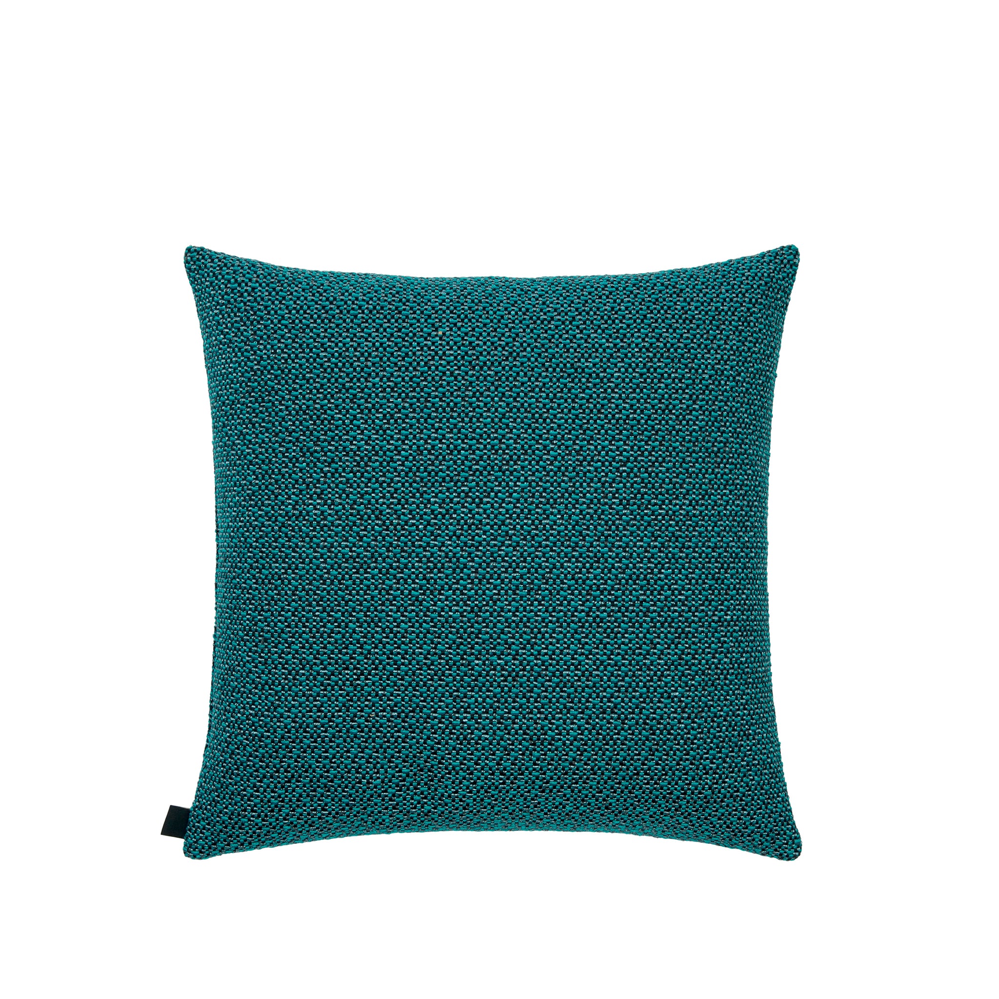 ORI Cushion 40x40cm - K三