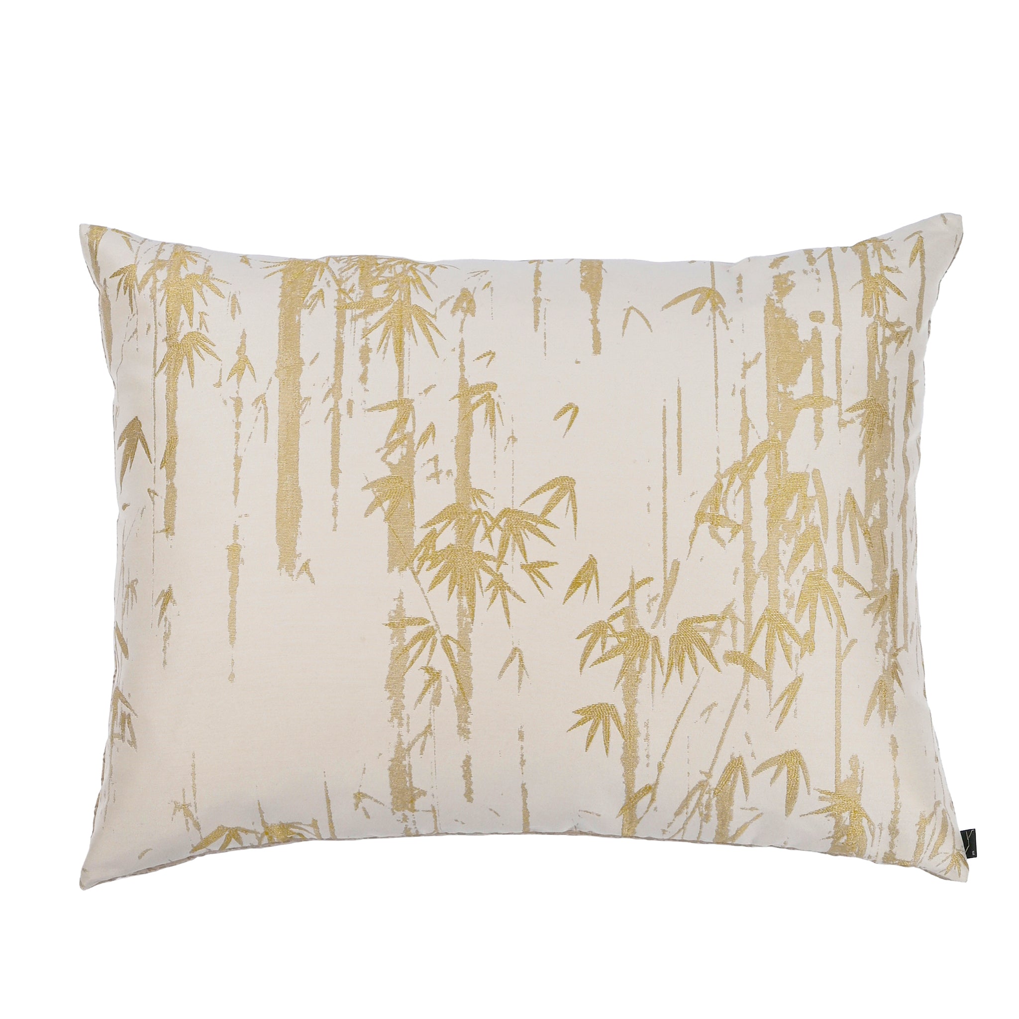 OTAKI Cushion 60x45cm - K三