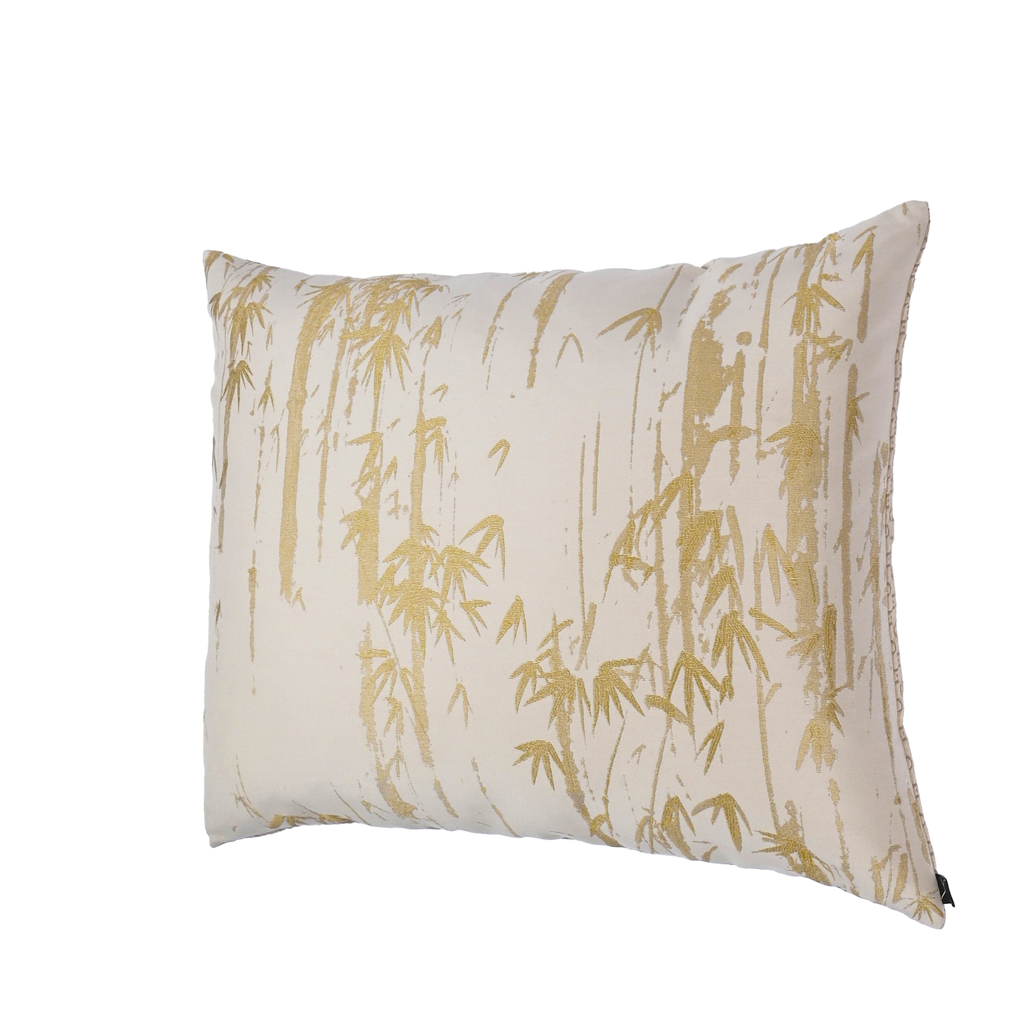 OTAKI Cushion 60x45cm - K三