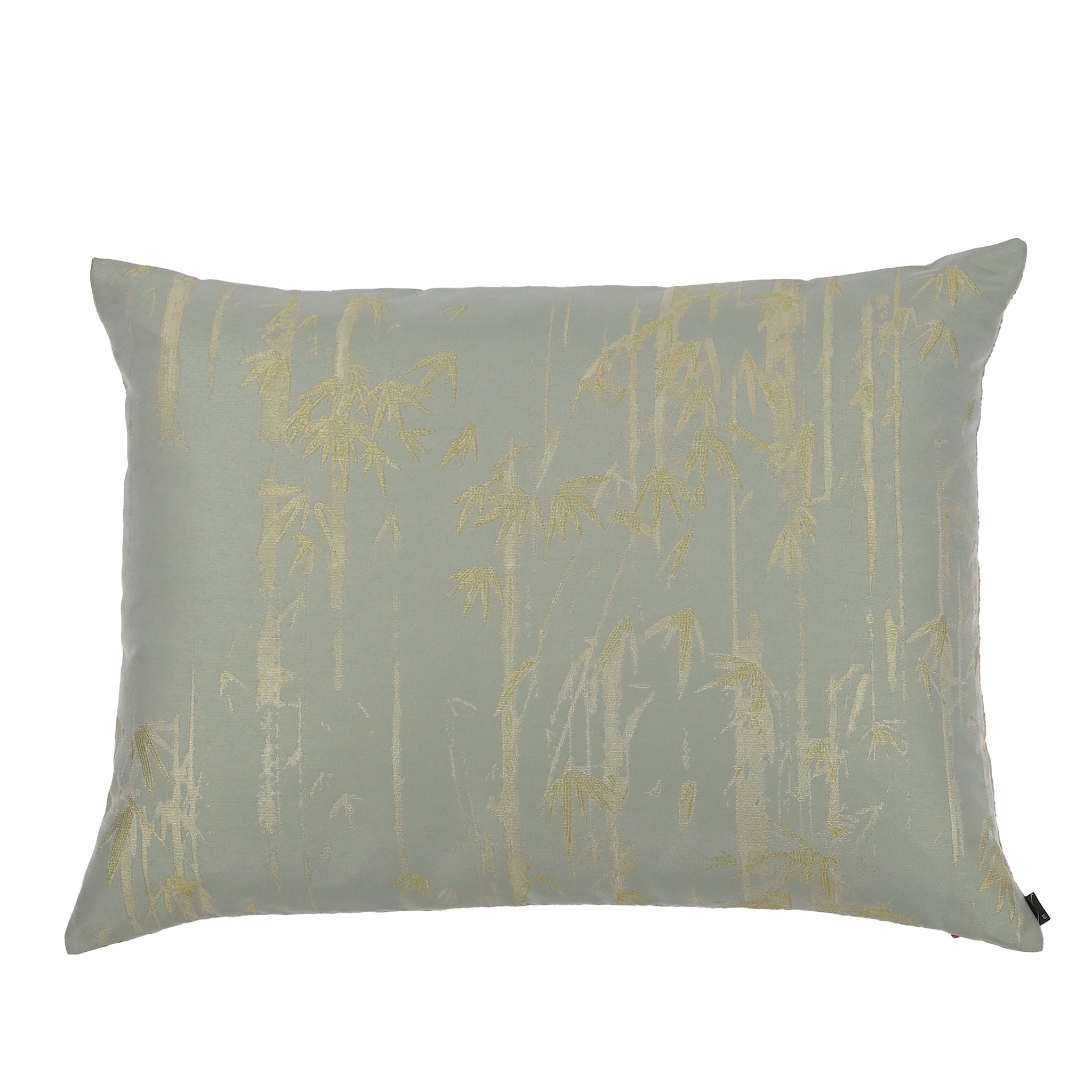 OTAKI Cushion 60x45cm - K三