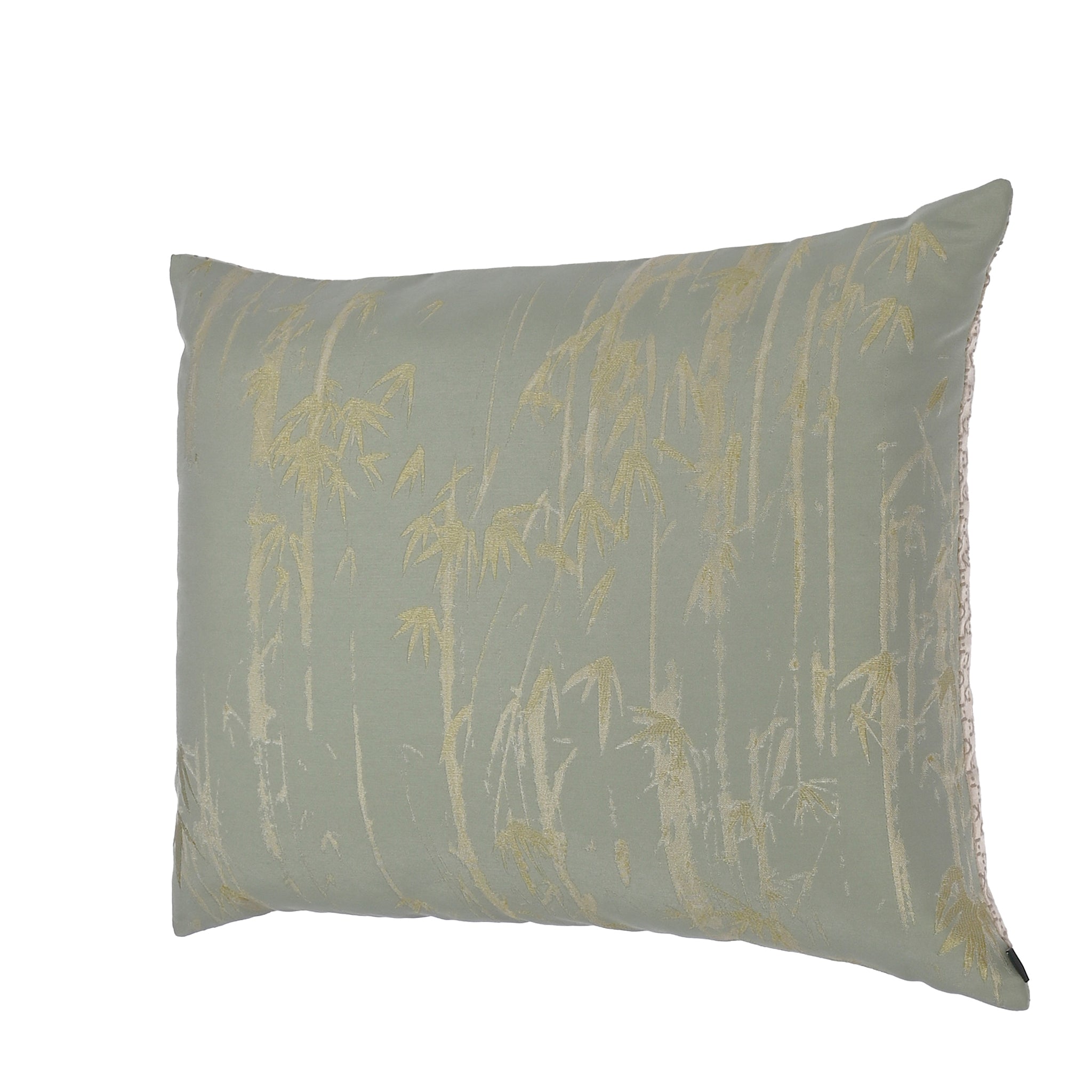 OTAKI Cushion 60x45cm - K三