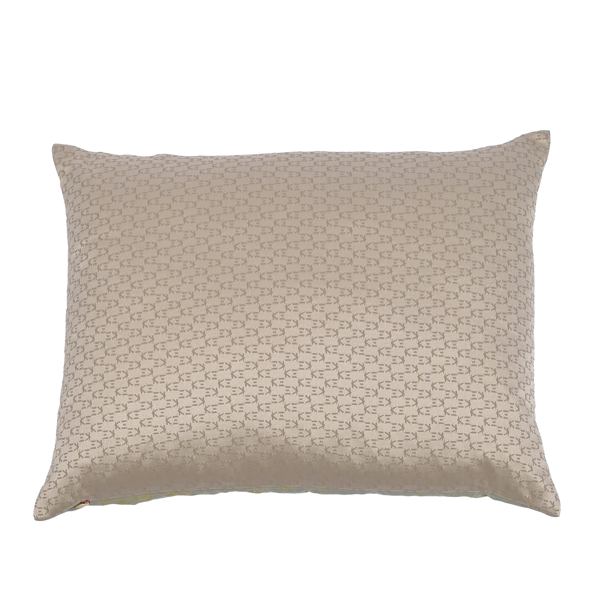 OTAKI Cushion 60x45cm - K三