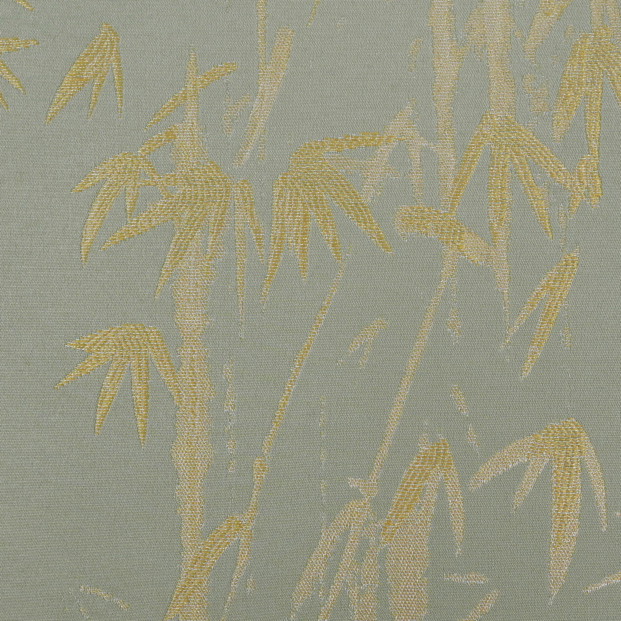 OTAKI Cushion 60x45cm - K三