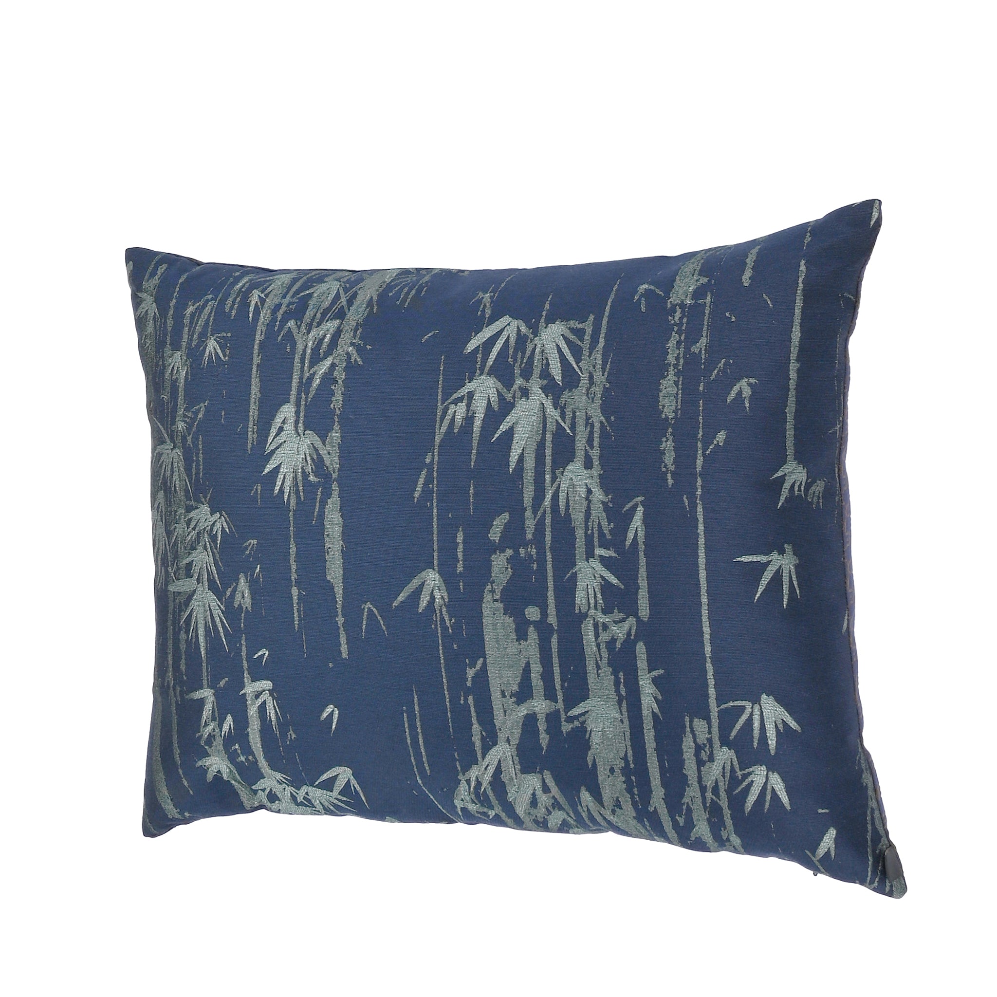 OTAKI Cushion 60x45cm - K三