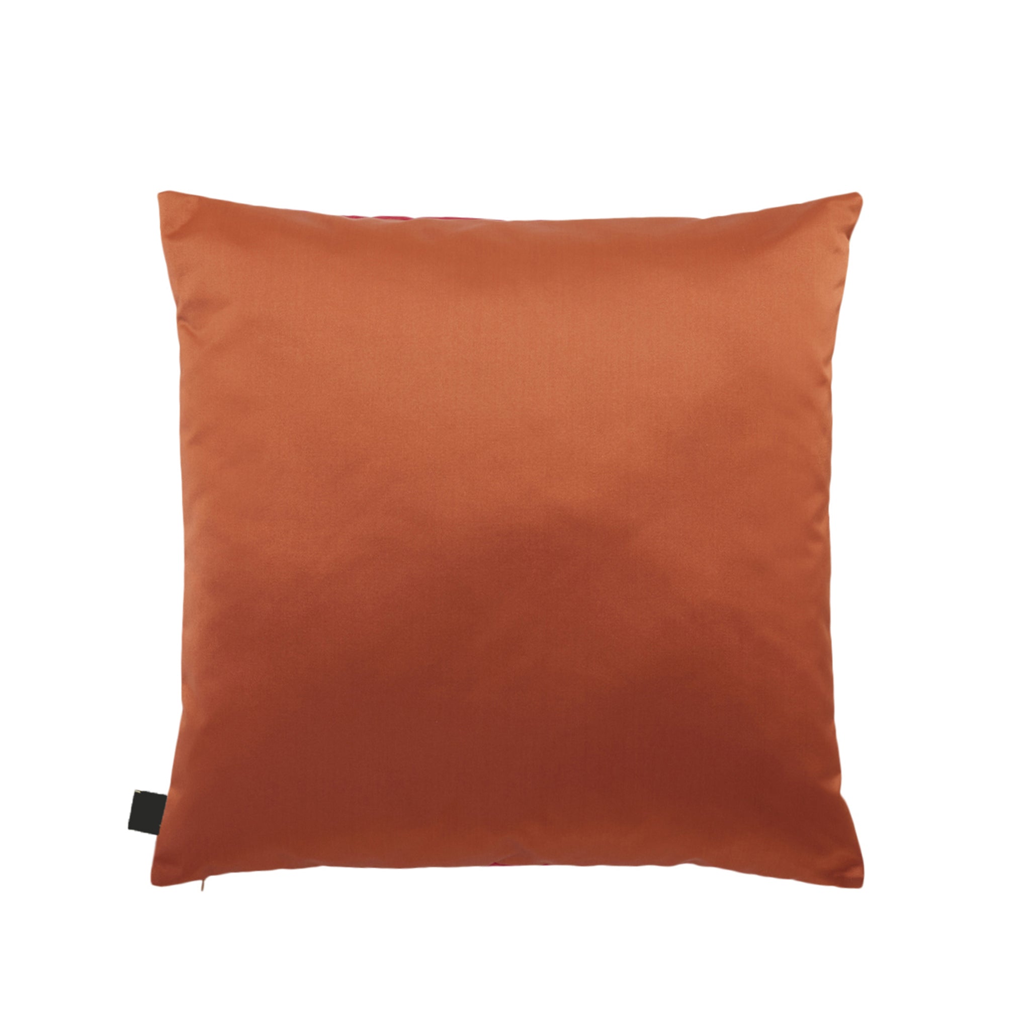 PHOENIX Cushion 50x50cm - K三