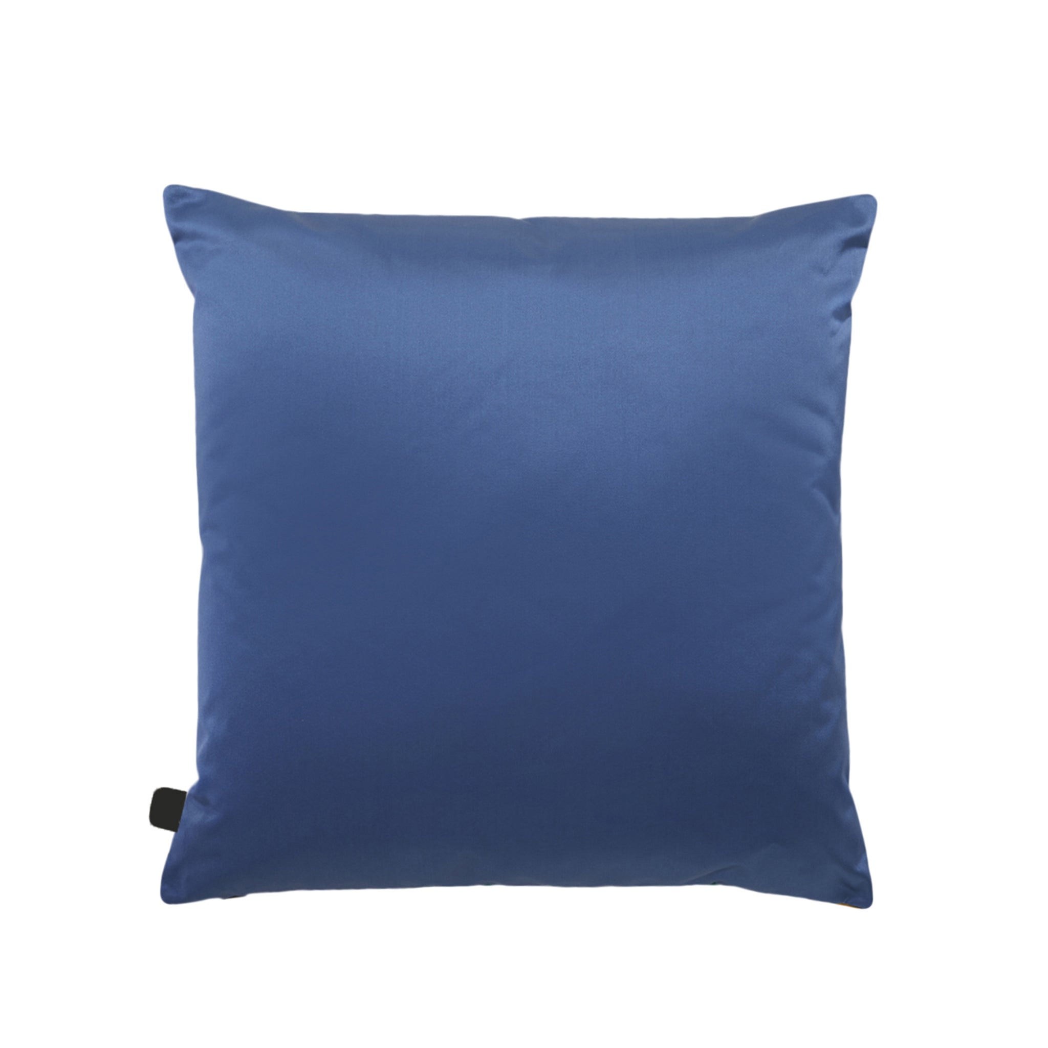 PHOENIX Cushion 50x50cm - K三