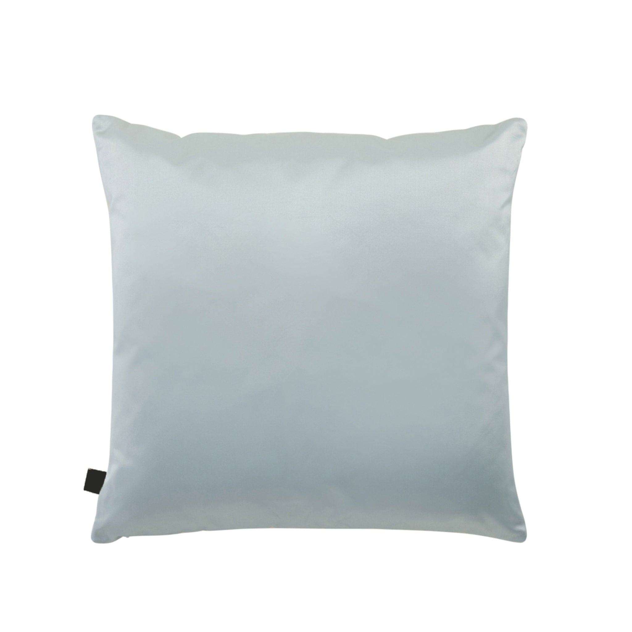 PHOENIX Cushion 50x50cm - K三