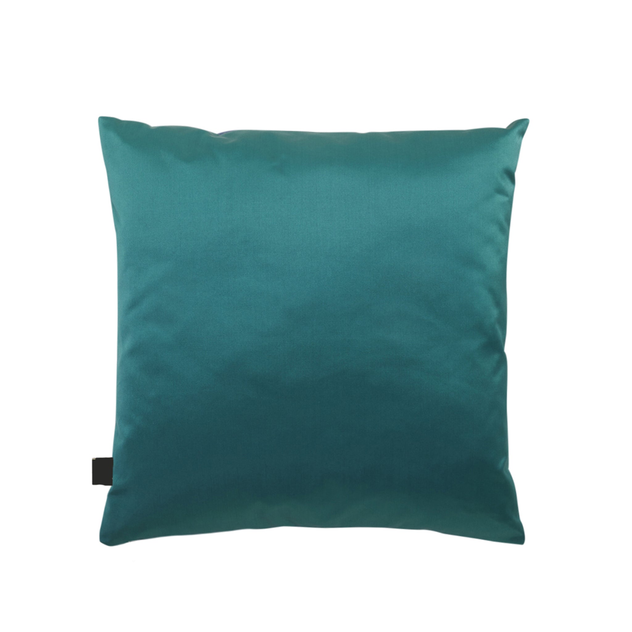 PHOENIX Cushion 50x50cm - K三