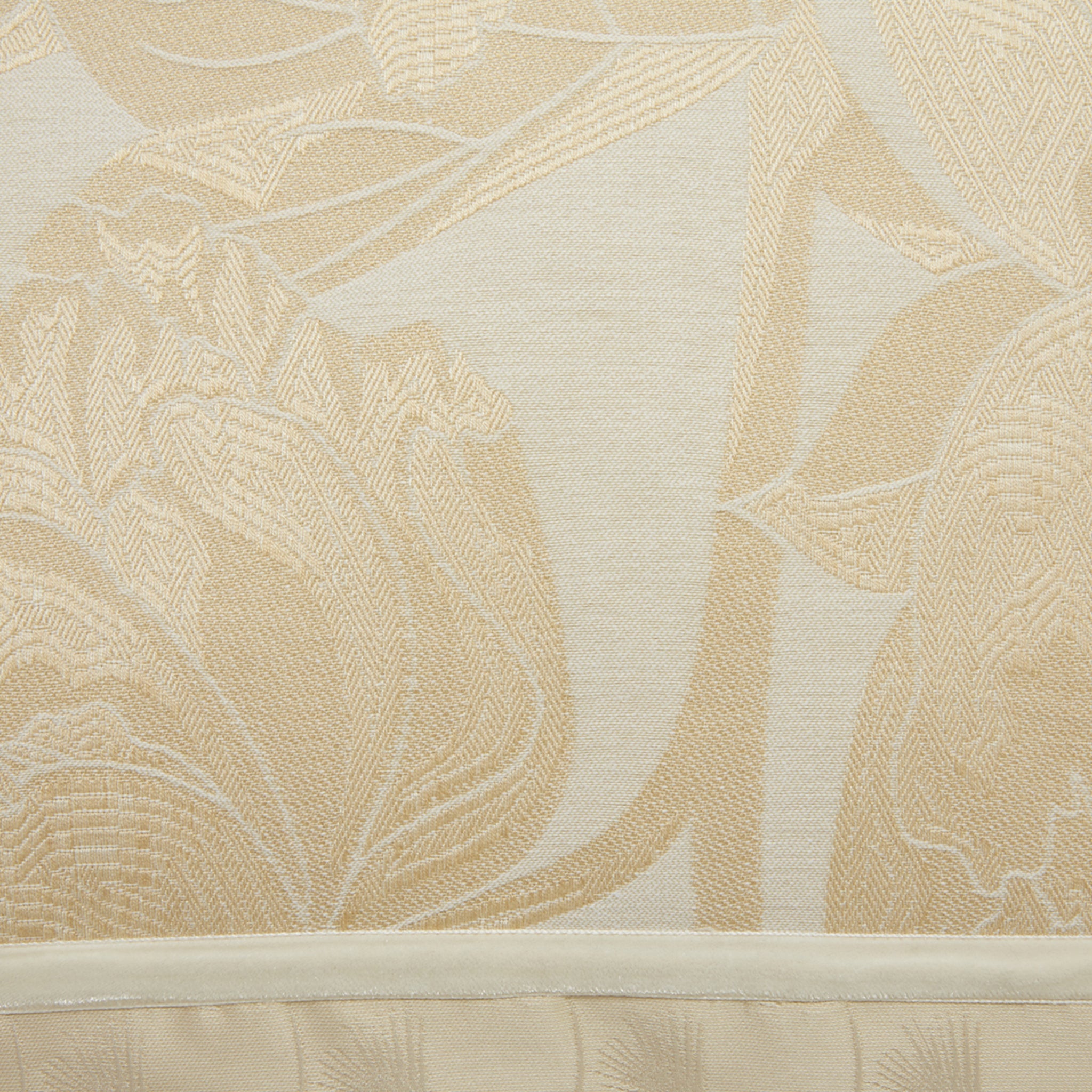 PIVOINE Cushion 50x50cm - K三