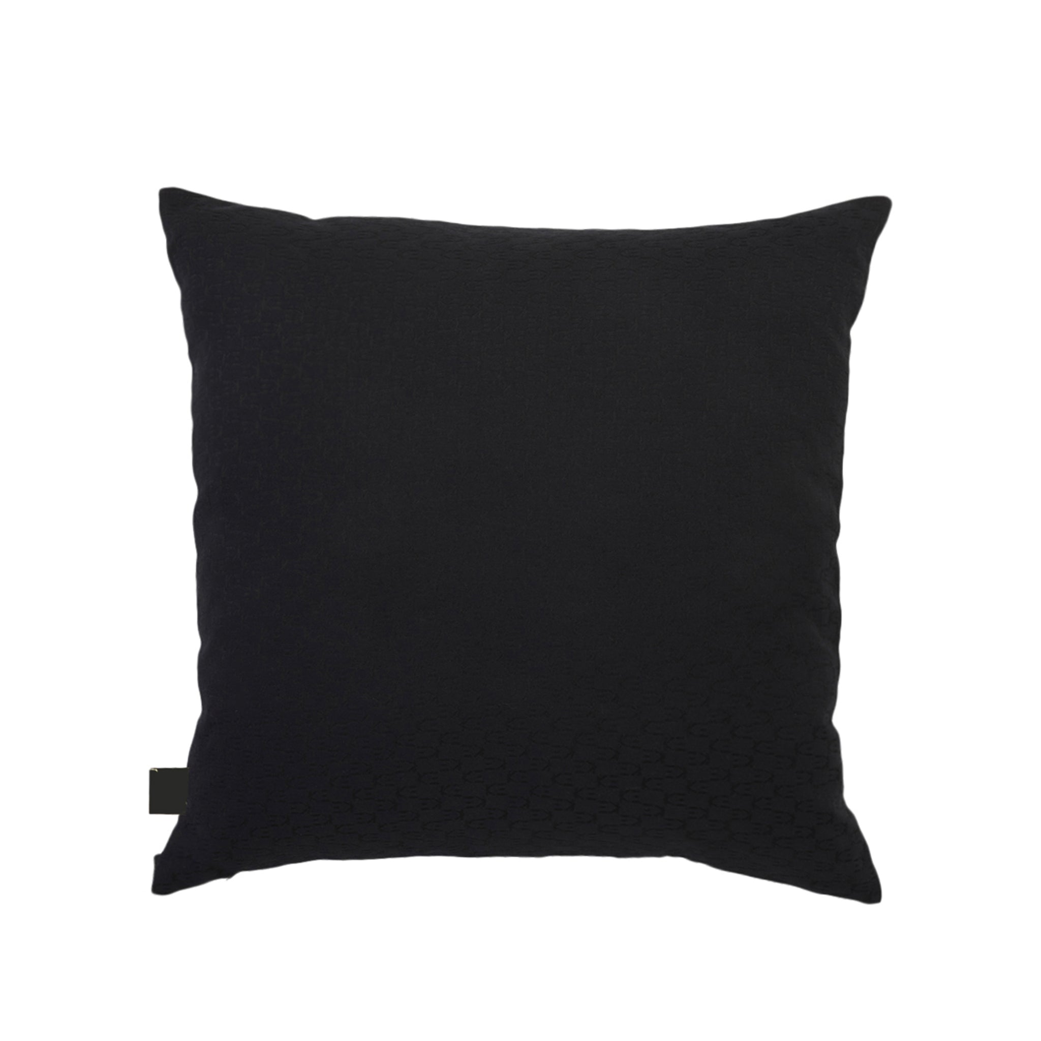 PIVOINE Cushion 50x50cm - K三