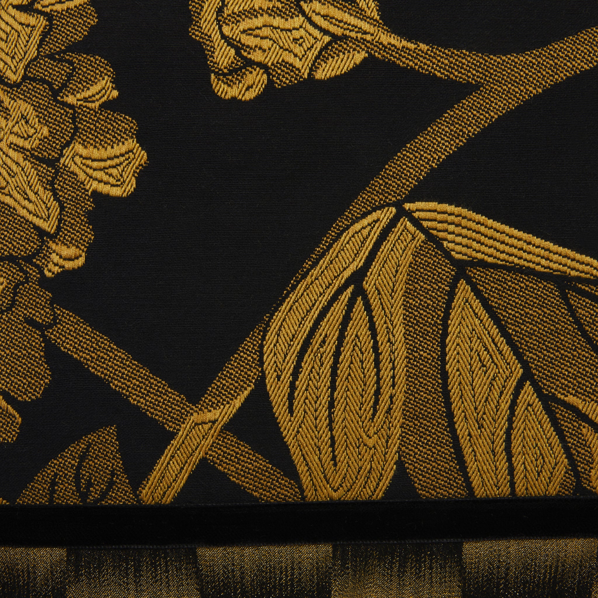 PIVOINE Cushion 50x50cm - K三