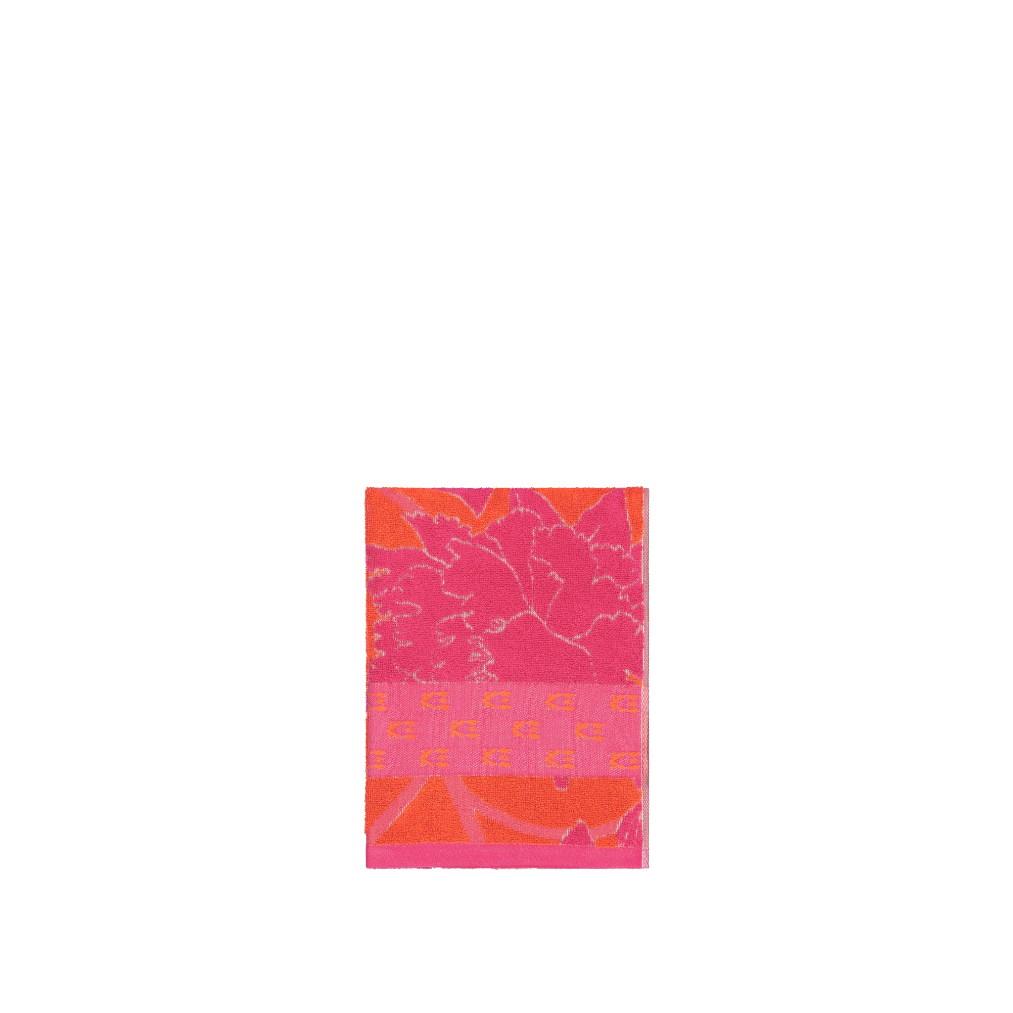PEONIA Hand Towel