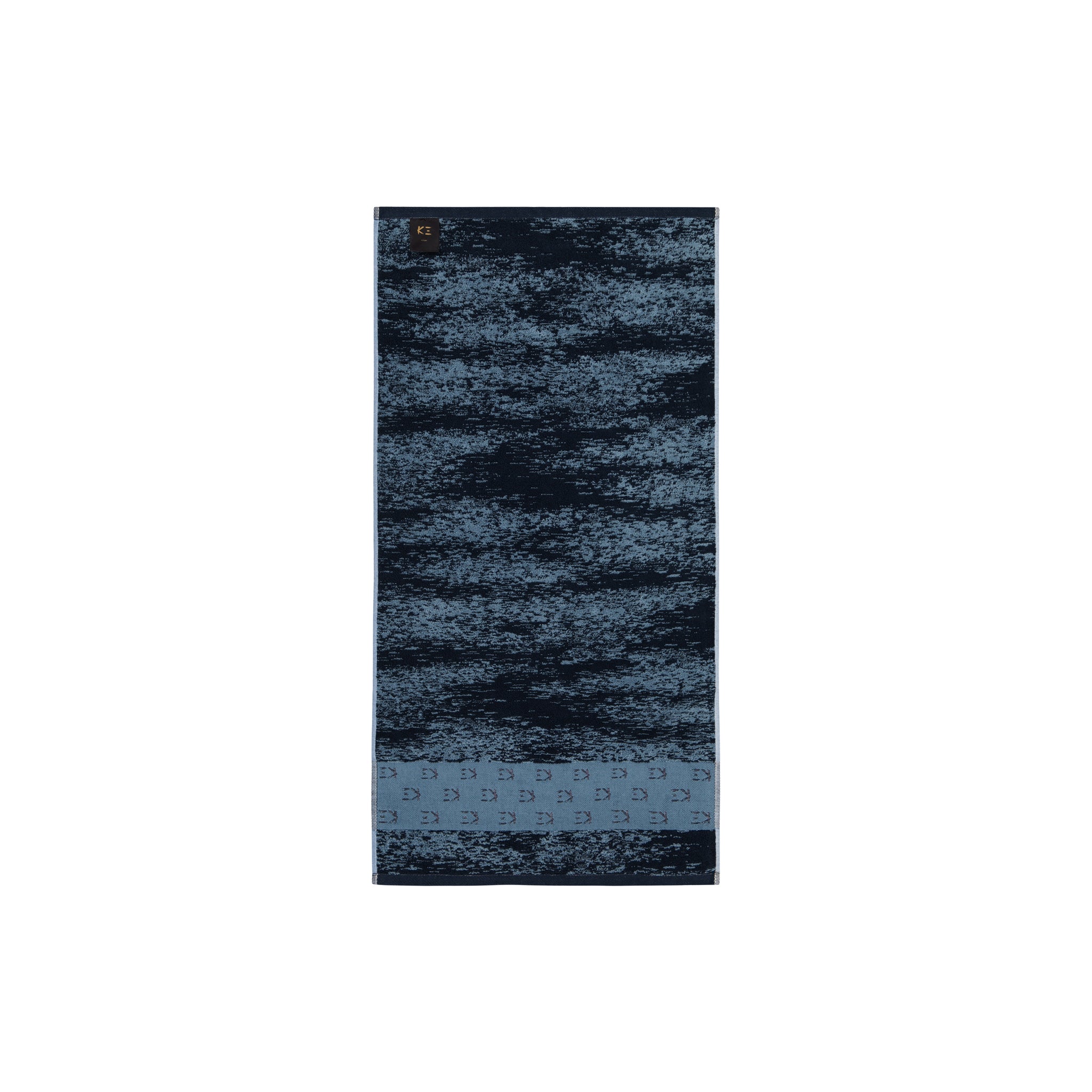 SUIMEI Hand Towel - K三