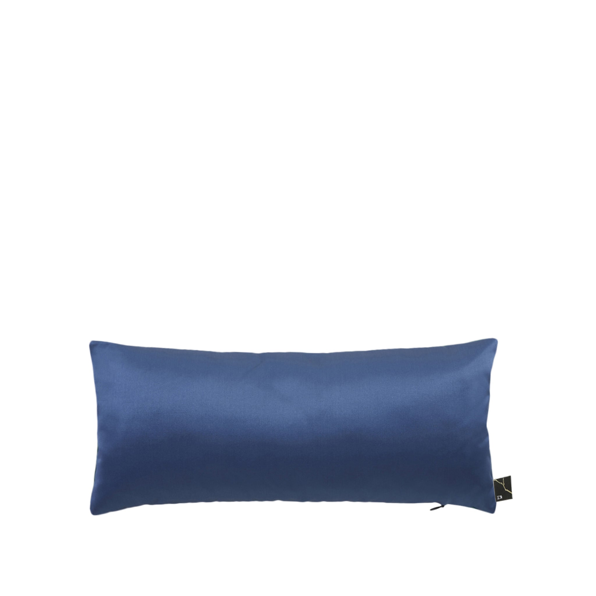 SATIN Cushion 20x45cm - K三