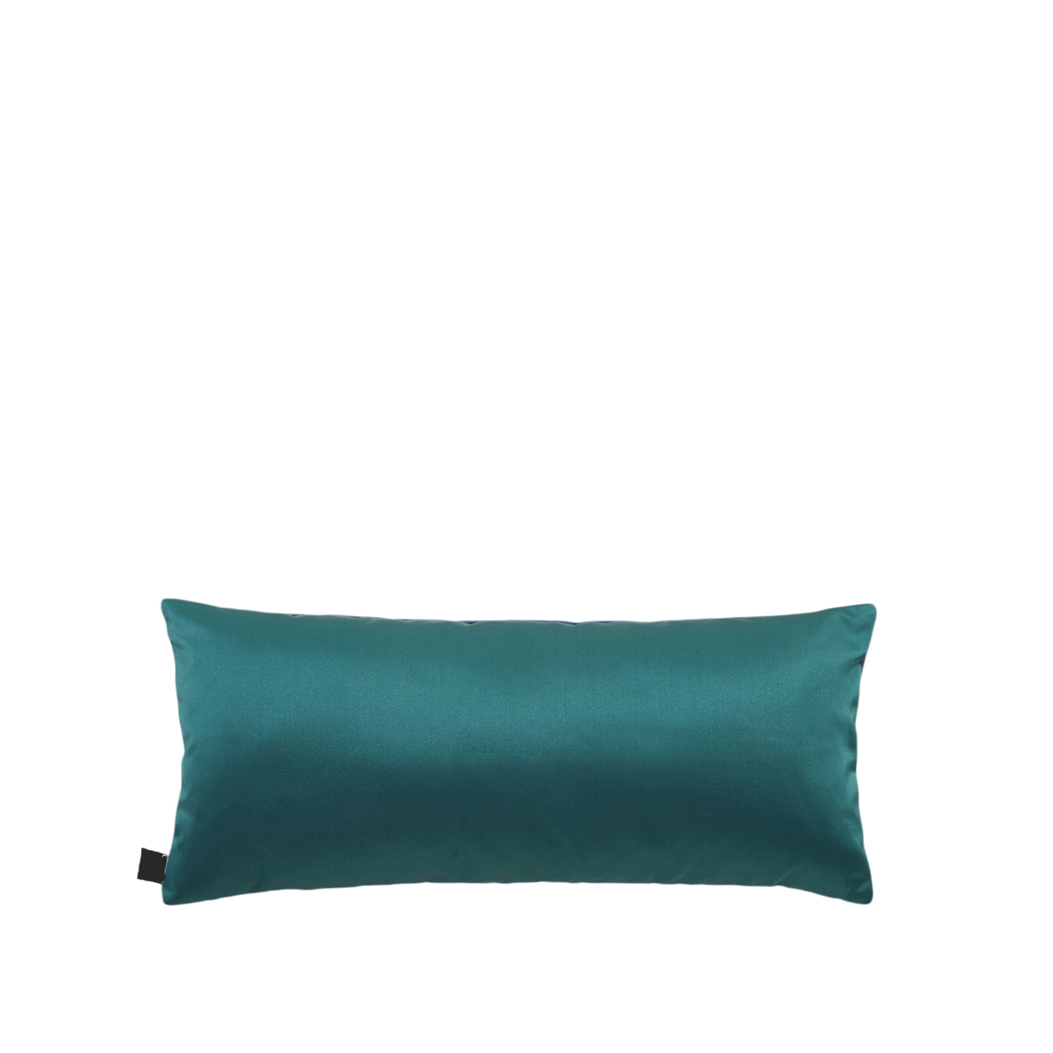 SATIN Cushion 20x45cm - K三