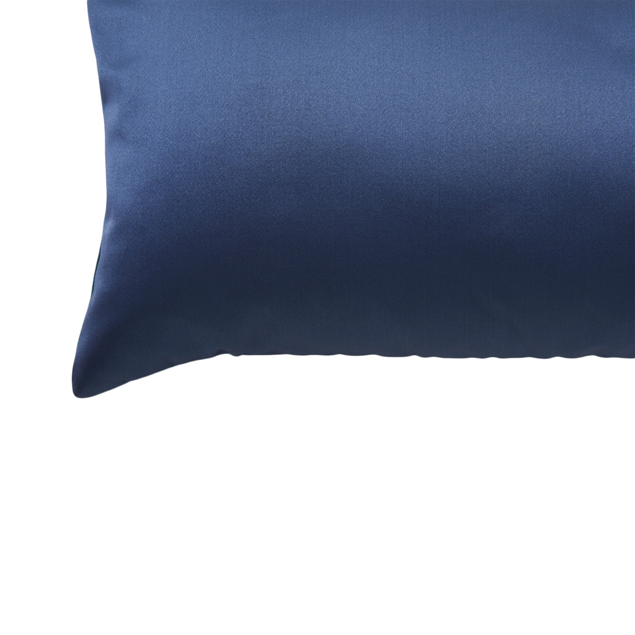 SATIN Cushion 20x45cm - K三