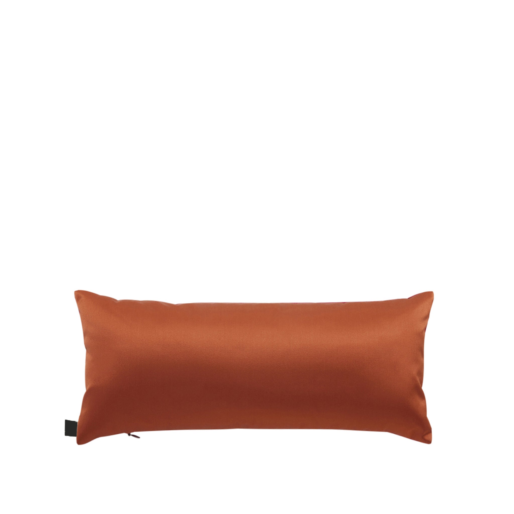 SATIN Cushion 20x45cm - K三