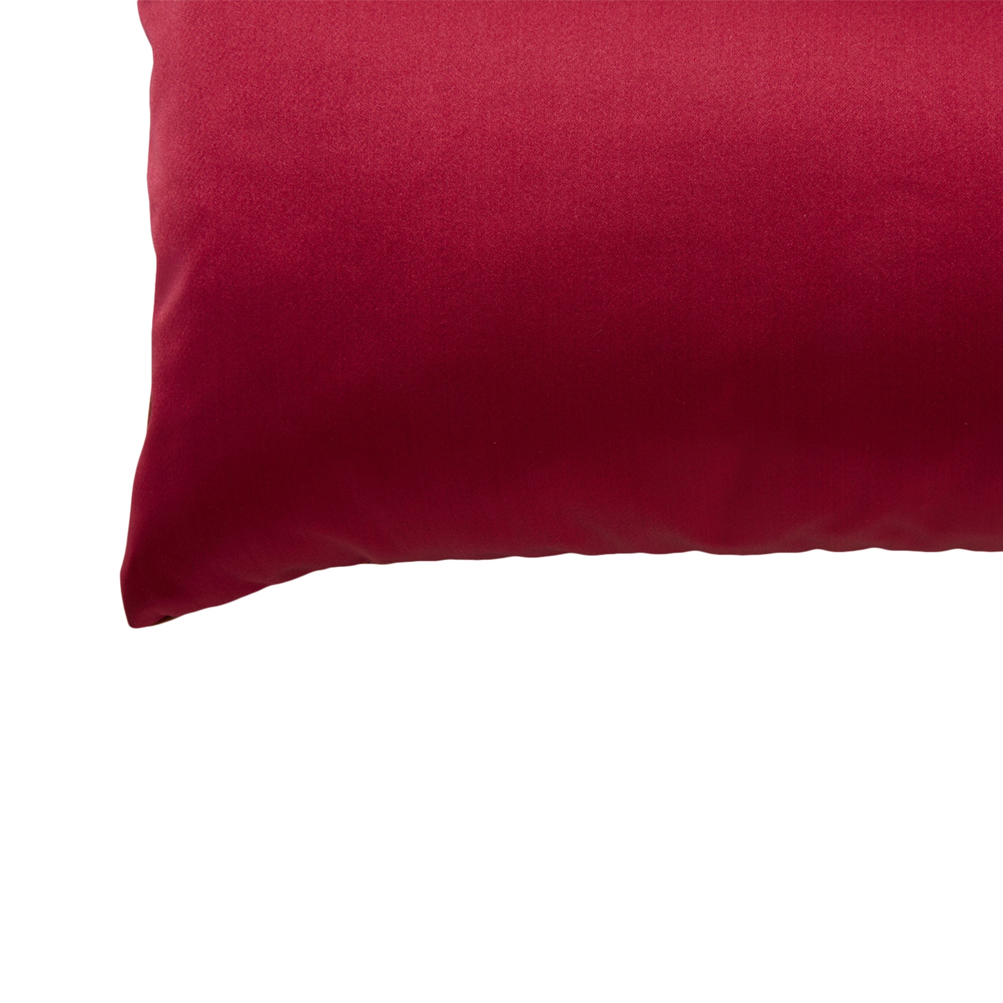 SATIN Cushion 20x45cm - K三