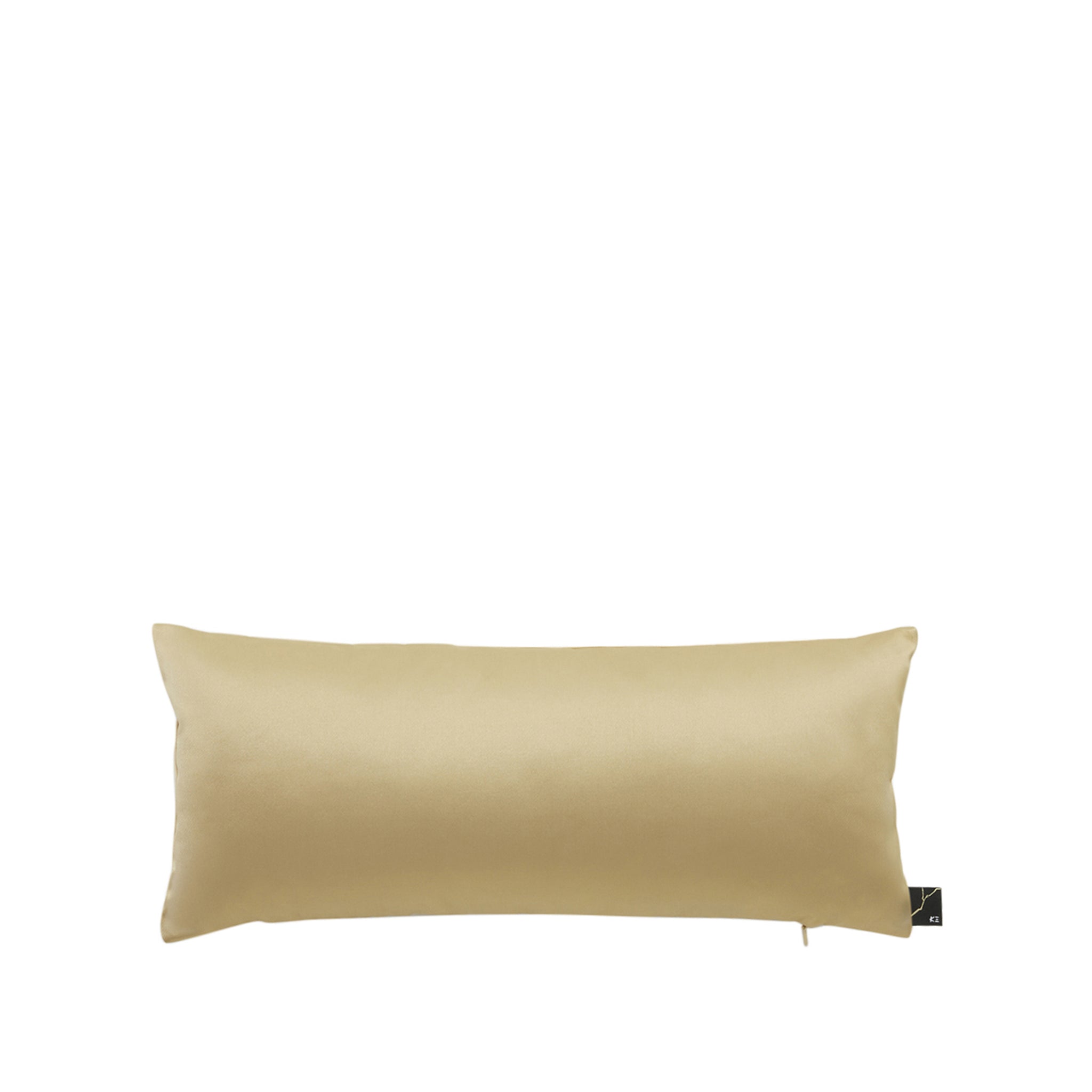 SATIN Cushion 20x45cm - K三