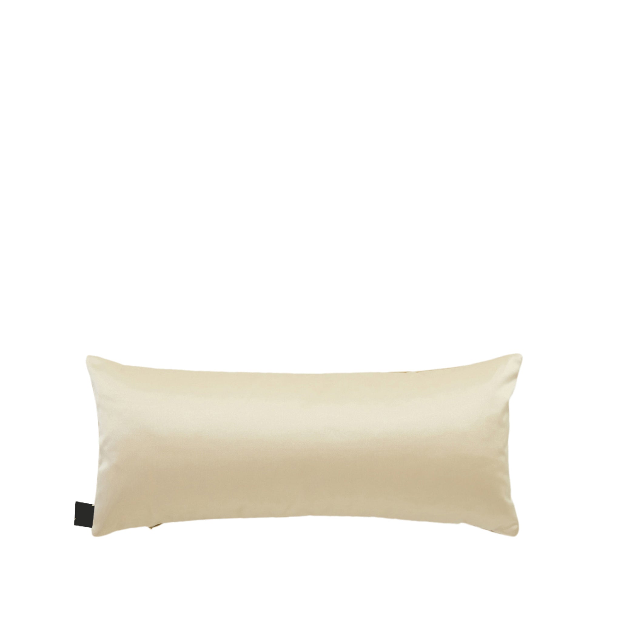 SATIN Cushion 20x45cm - K三