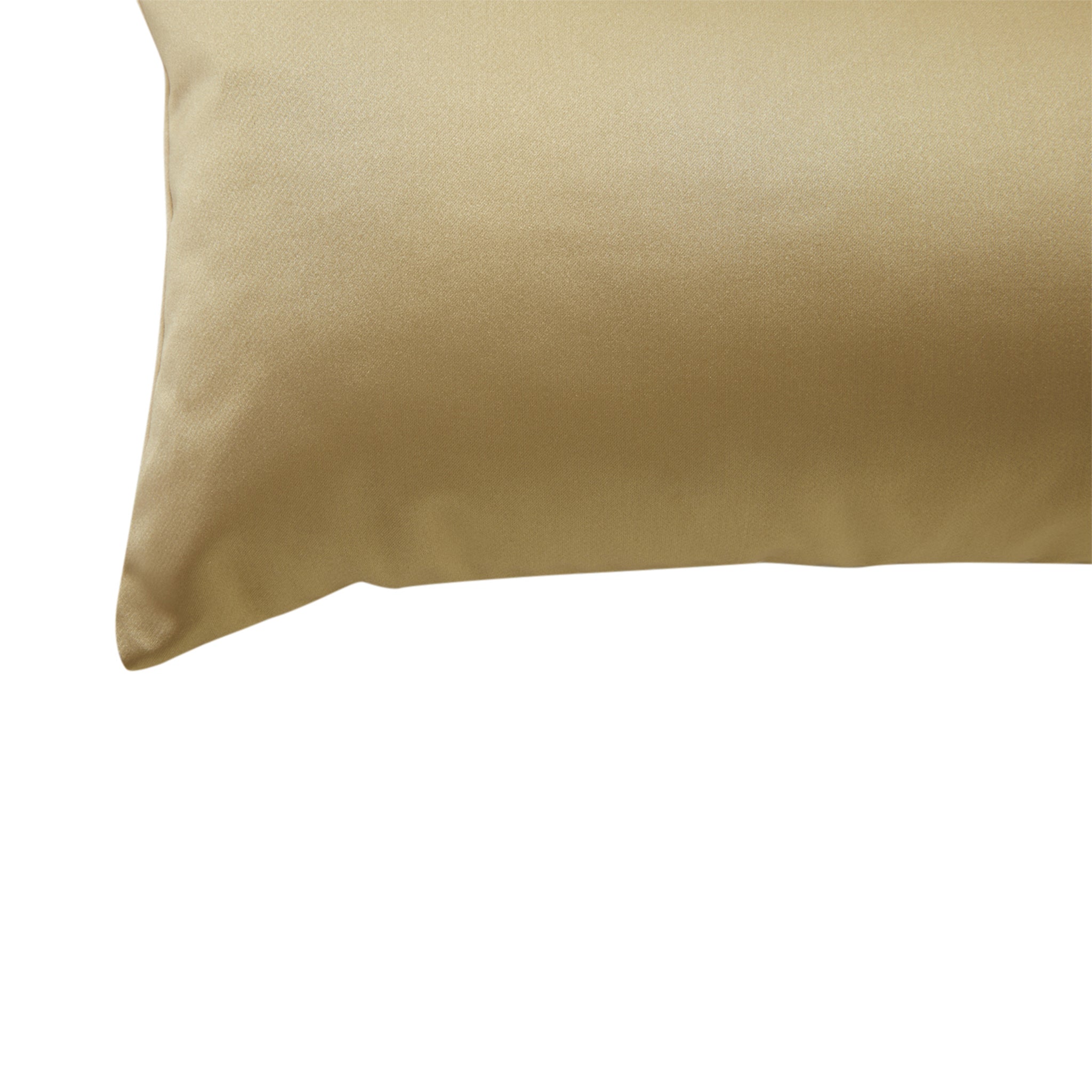 SATIN Cushion 20x45cm - K三