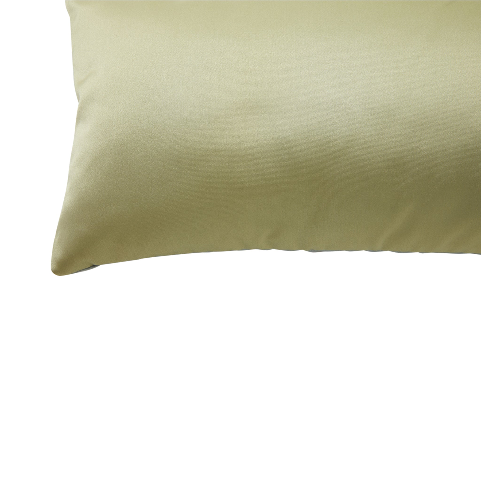 SATIN Cushion 20x45cm - K三