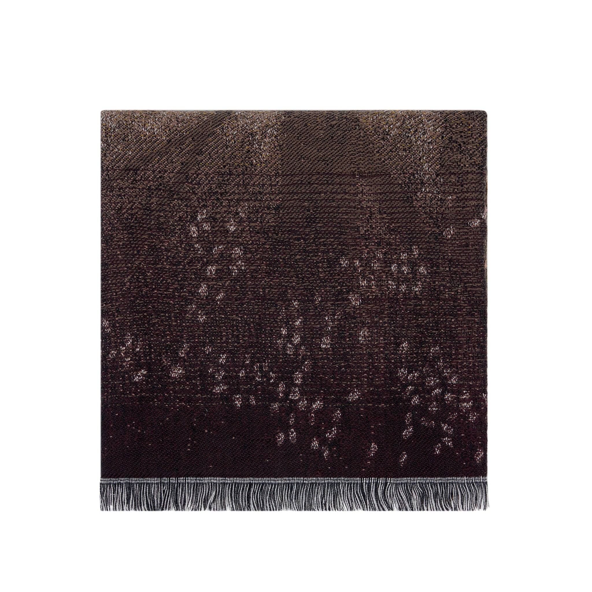 SHINLIN Throw 120x140cm