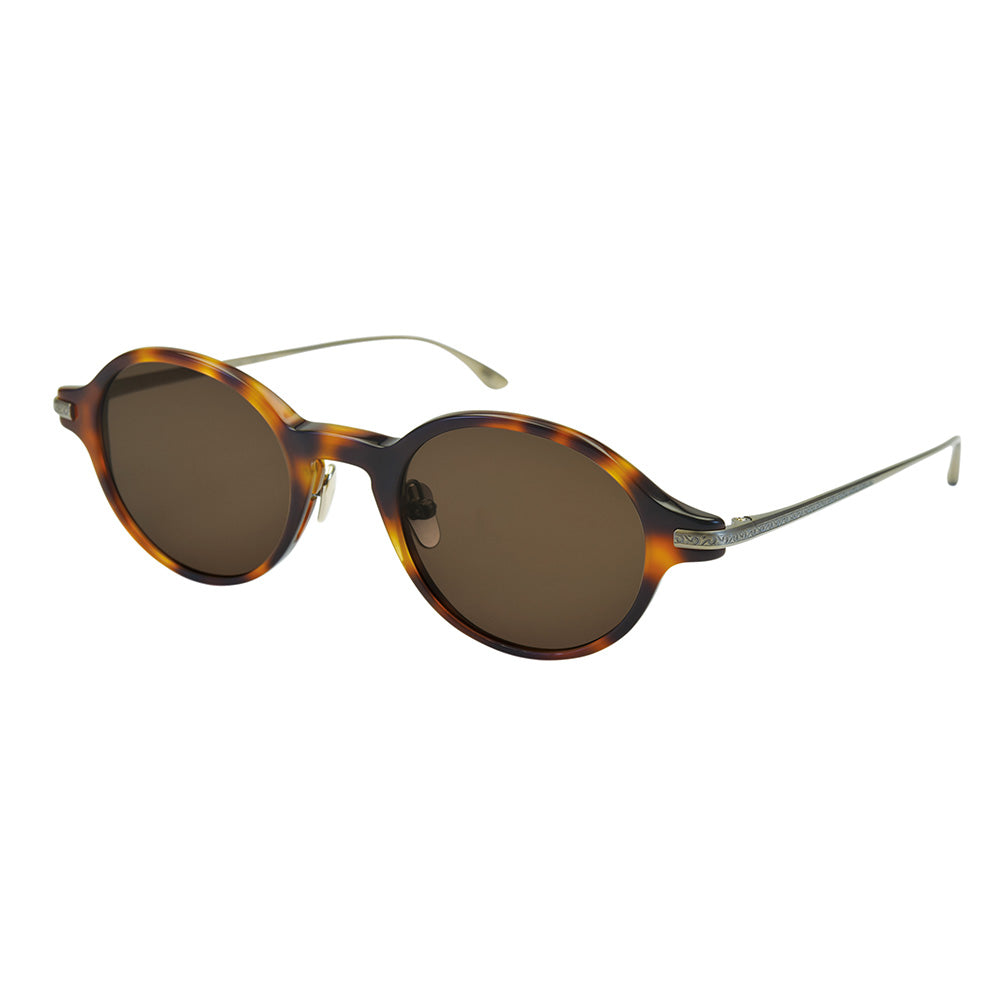 SPICA SG - BROWN