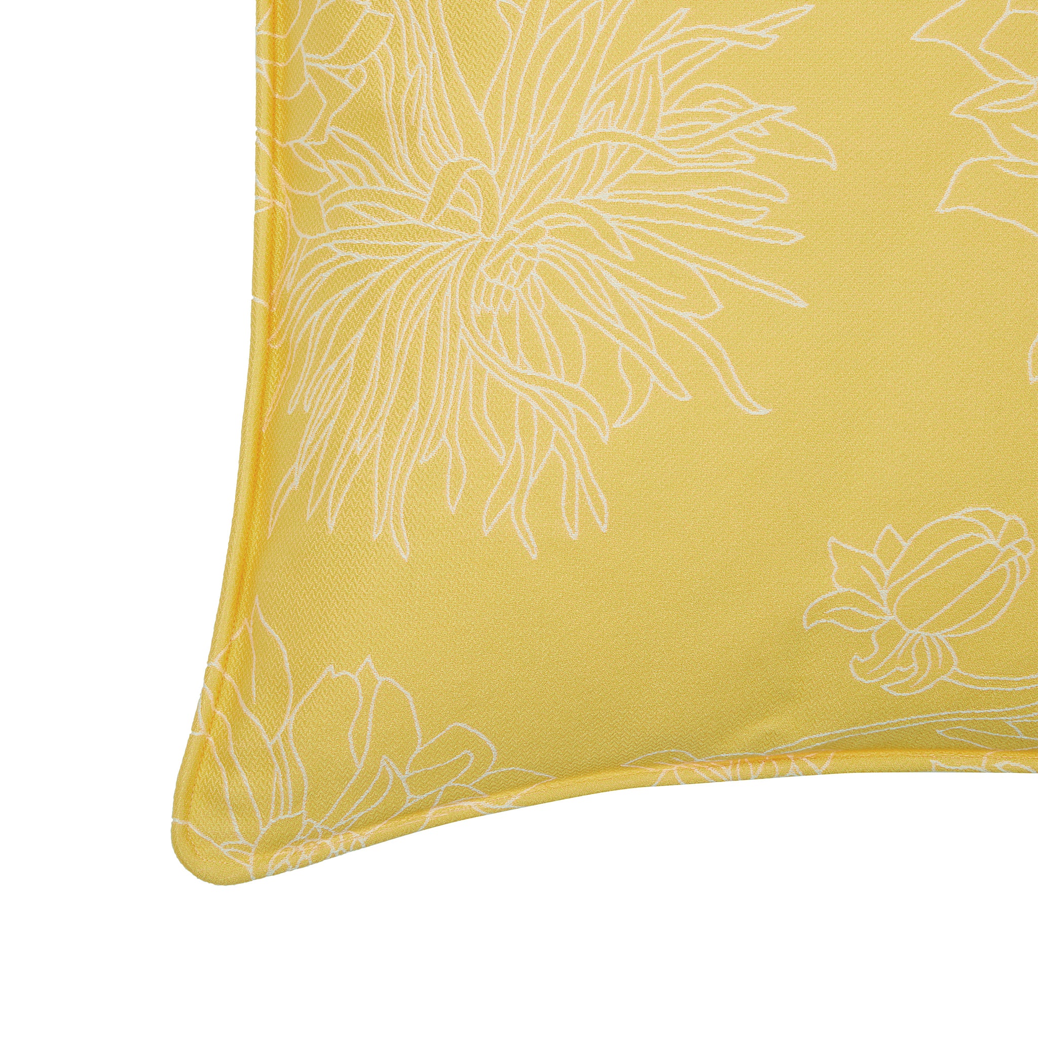 SUMIE Cushion 50x50cm - K三