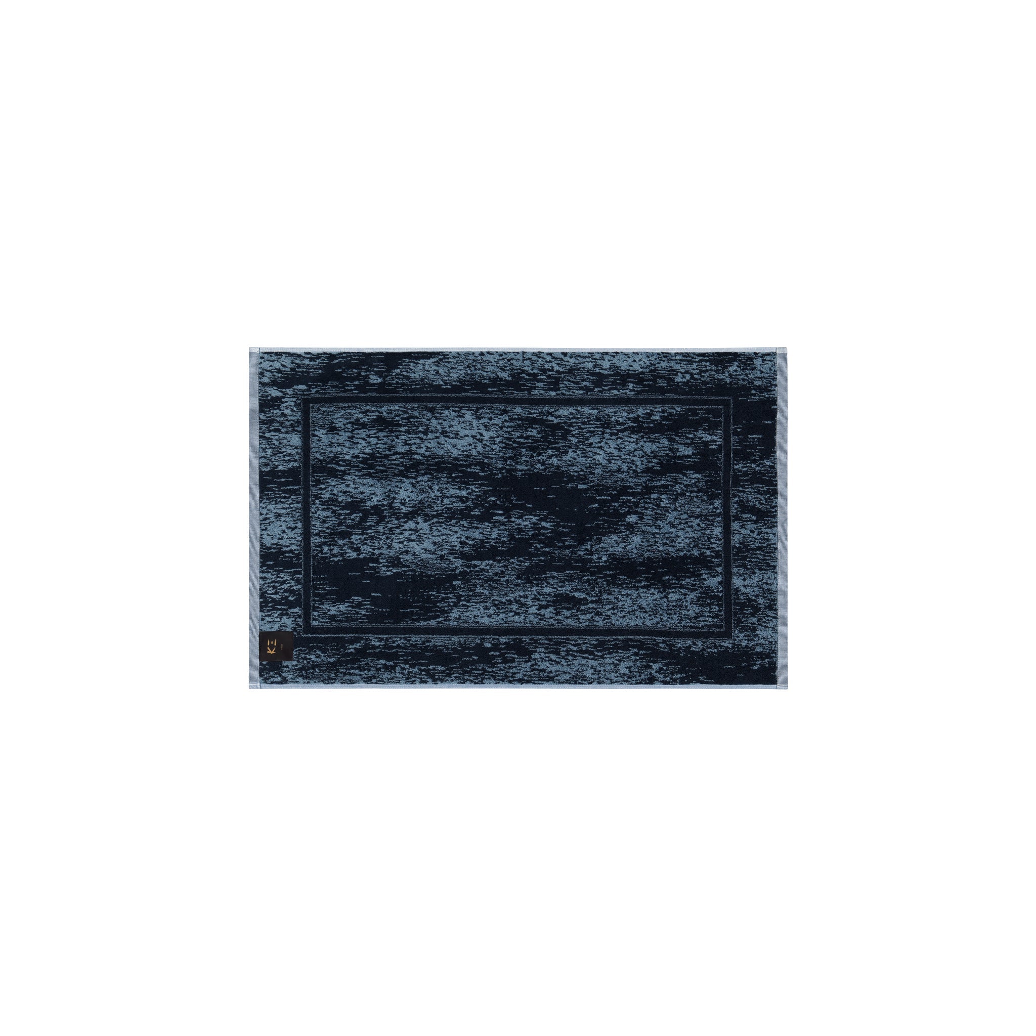 SUIMEI Bath Mat - K三