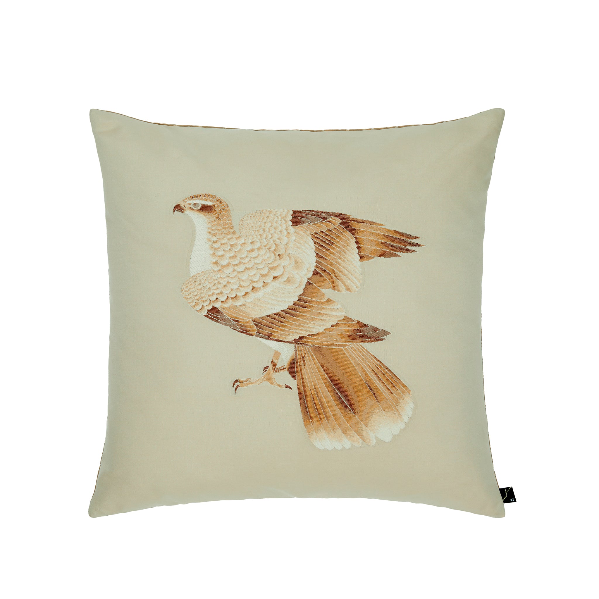 TAKA Cushion 50x50cm - K三