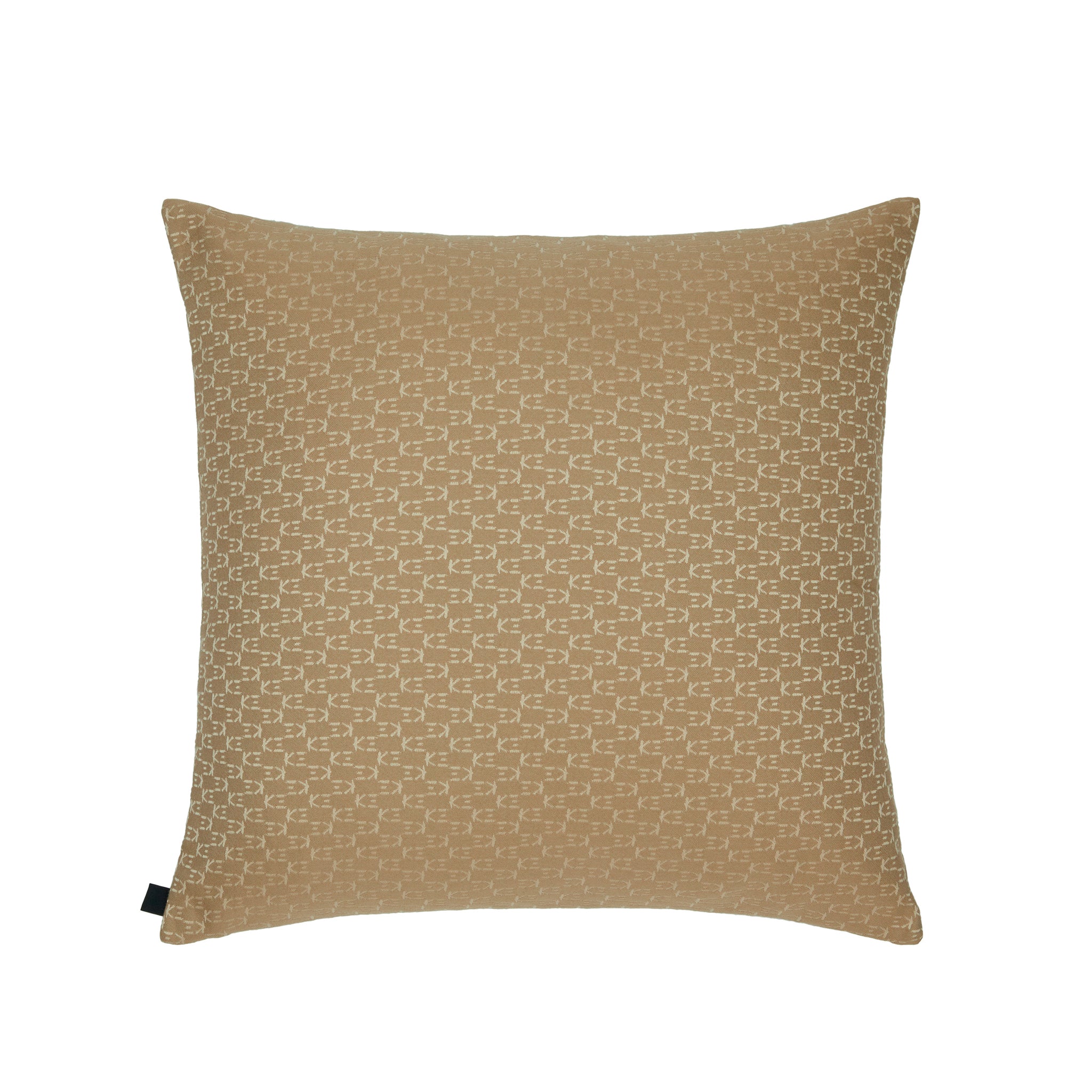 TAKA Cushion 50x50cm - K三