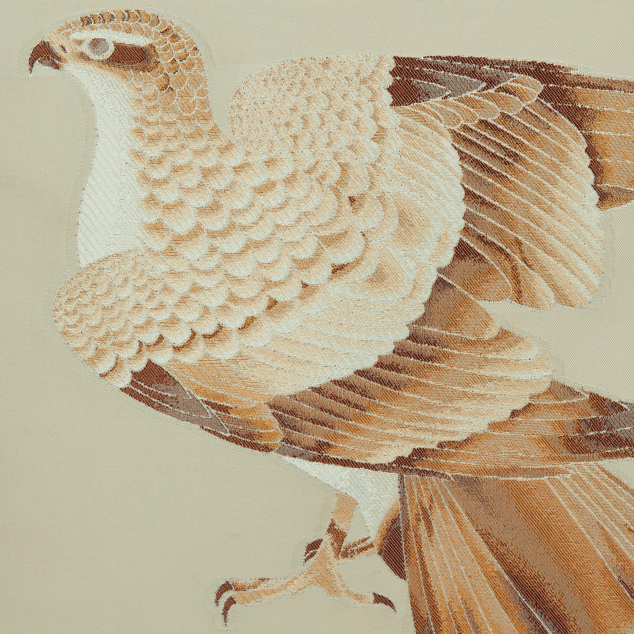 TAKA Cushion 50x50cm - K三