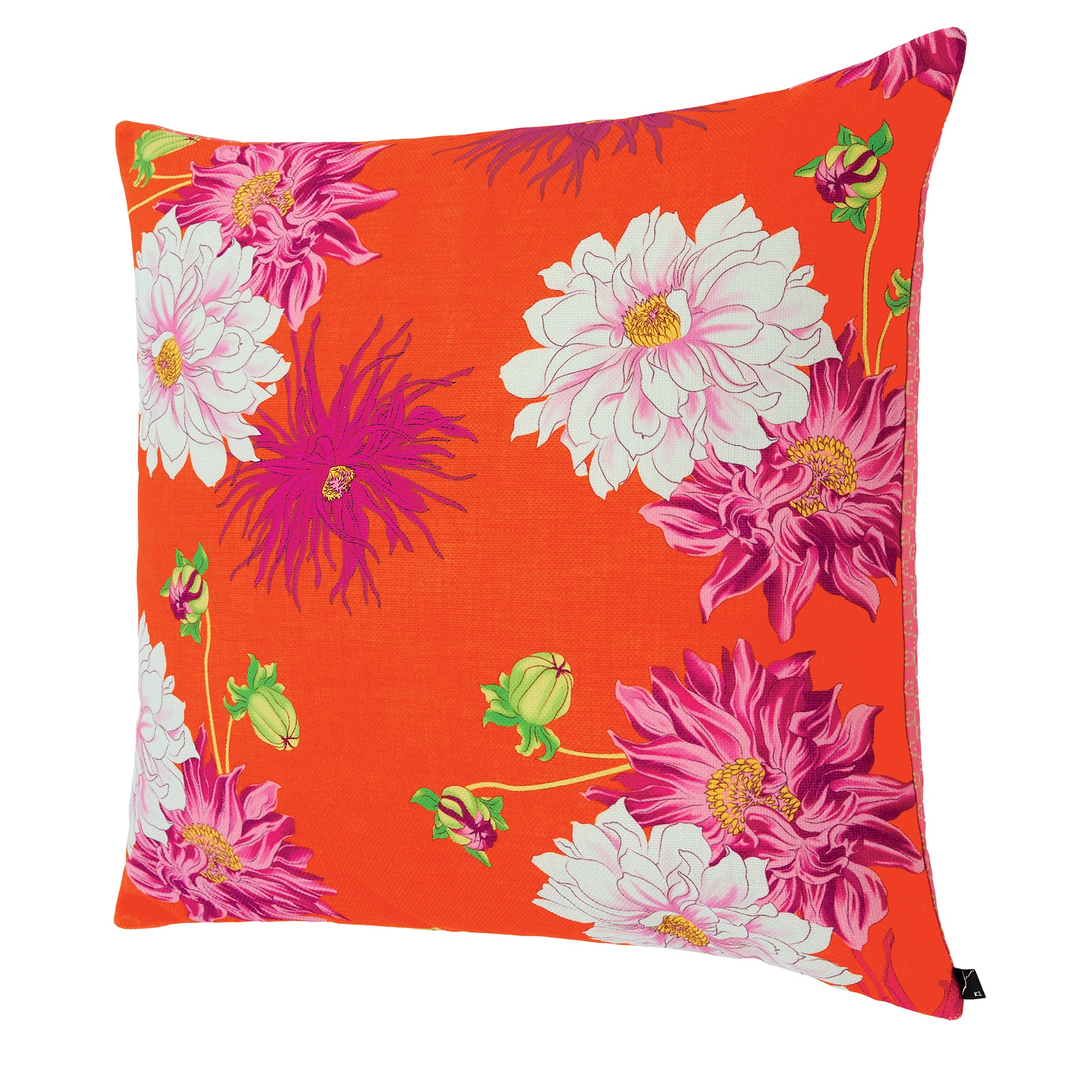 TEMARI Cushion 60x60cm - K三