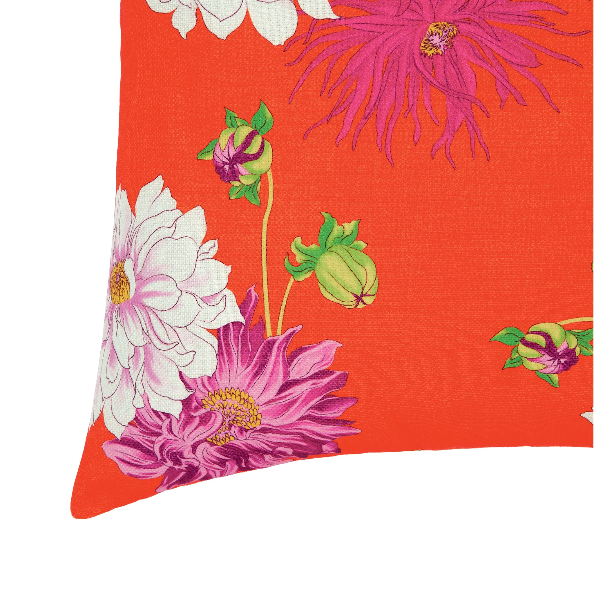 TEMARI Cushion 60x60cm - K三