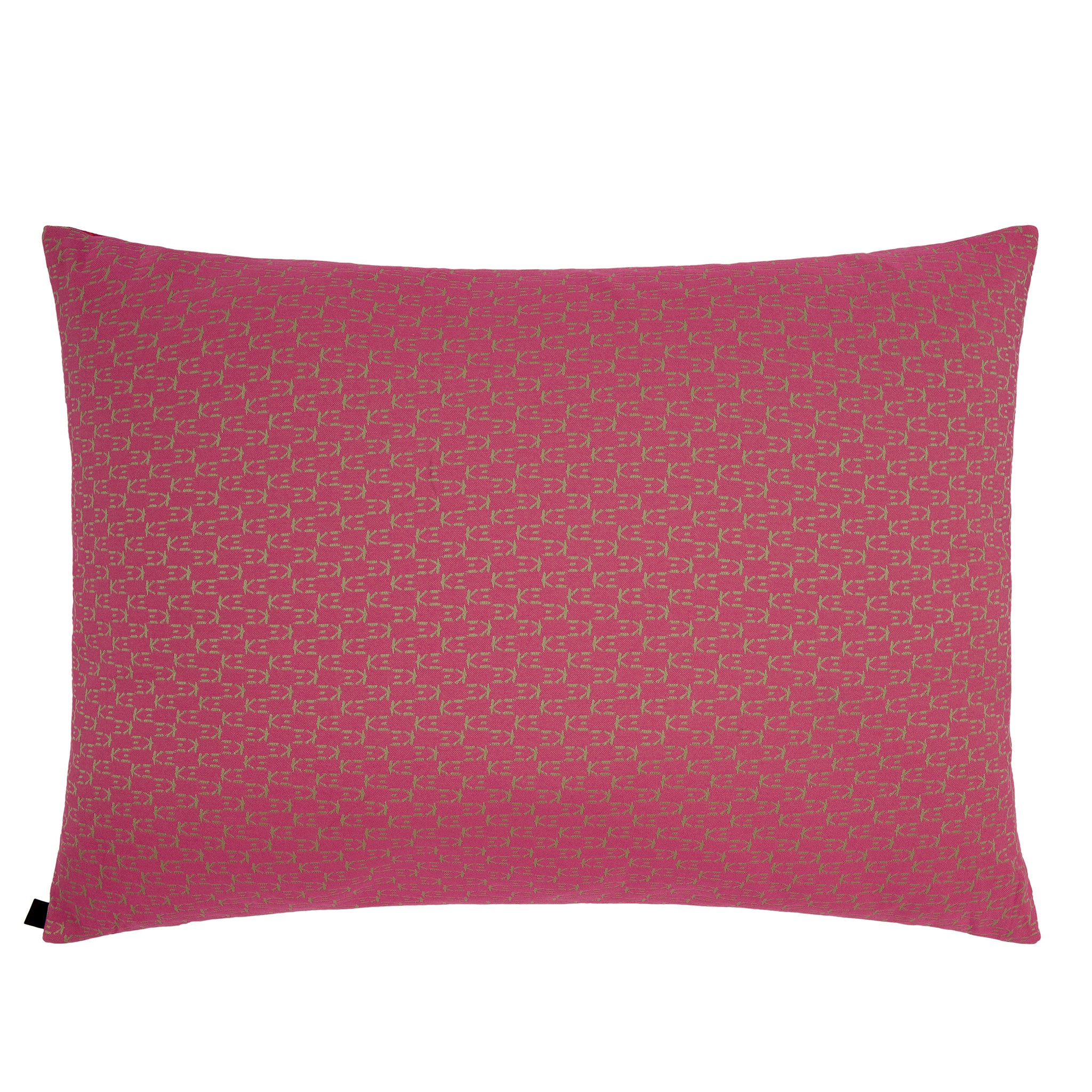 TEMARI HANAGUMI Cushion 70x50cm - K三