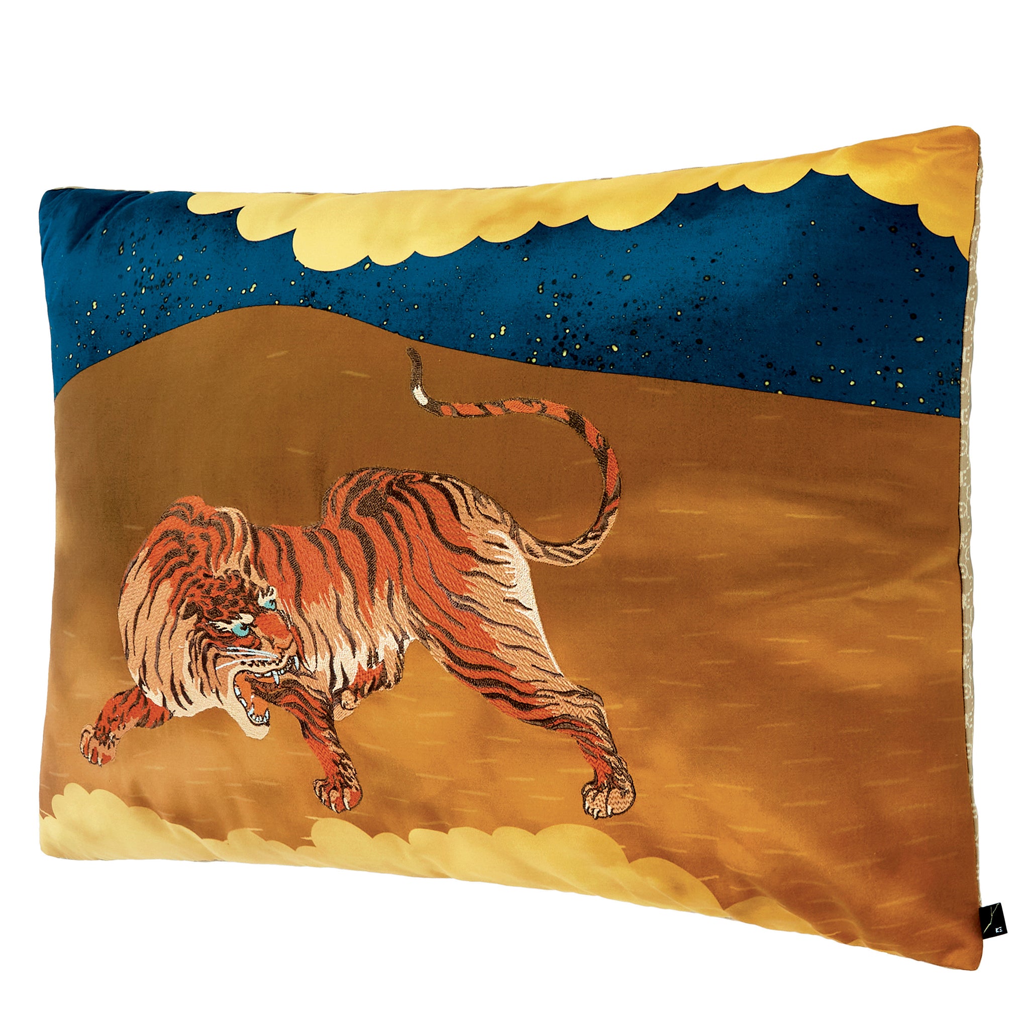TORA Cushion 70x50cm - K三
