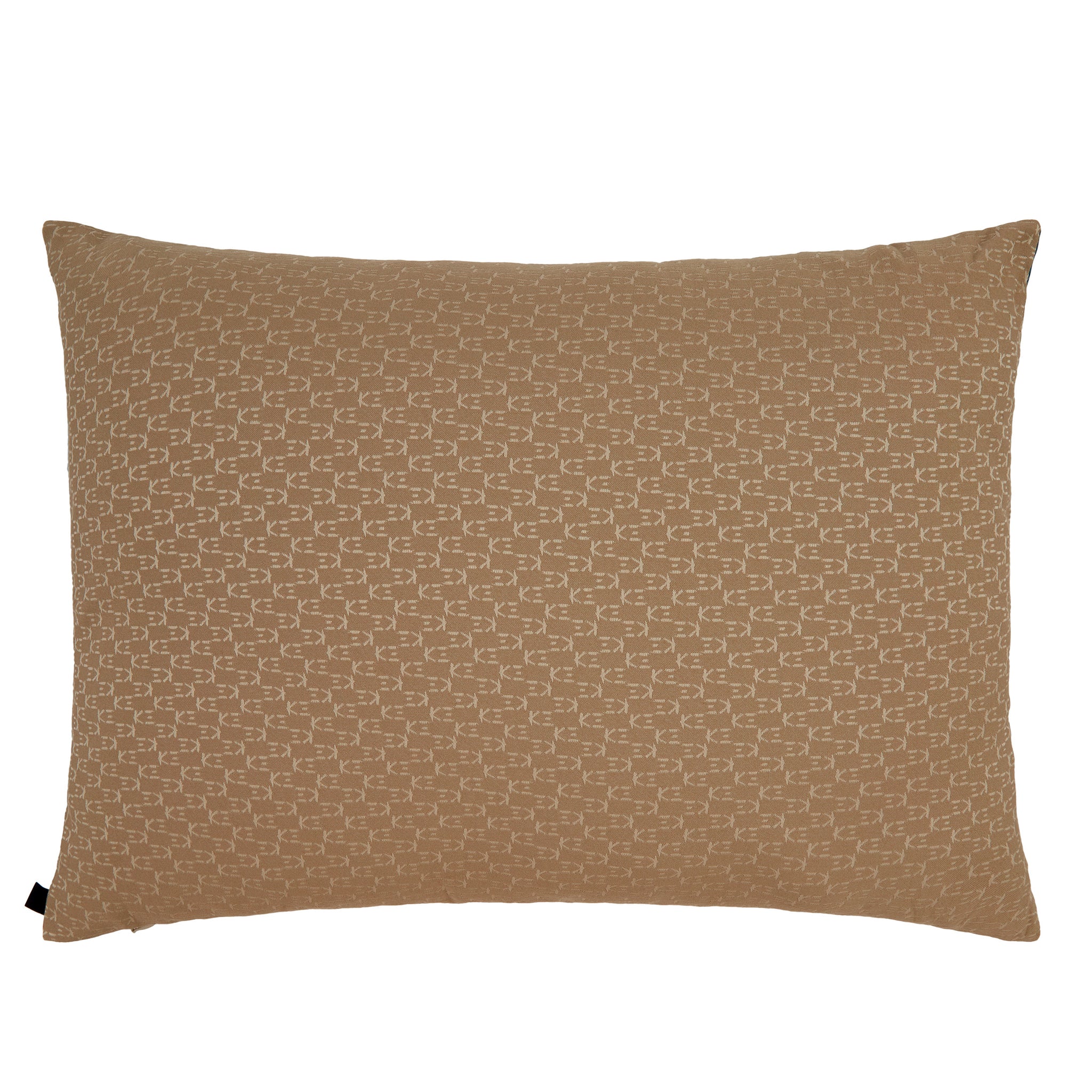 TORA Cushion 70x50cm - K三