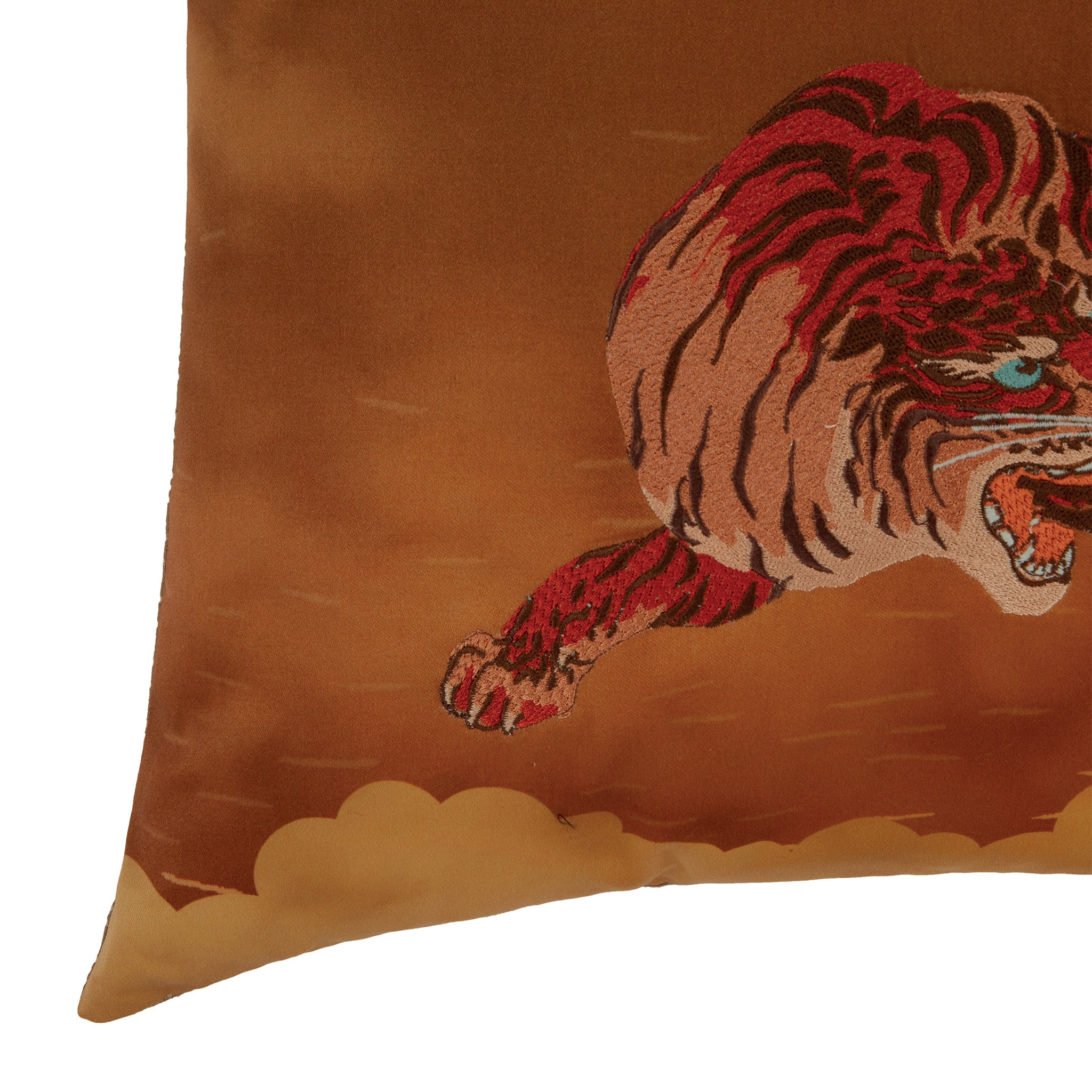 TORA Cushion 70x50cm - K三