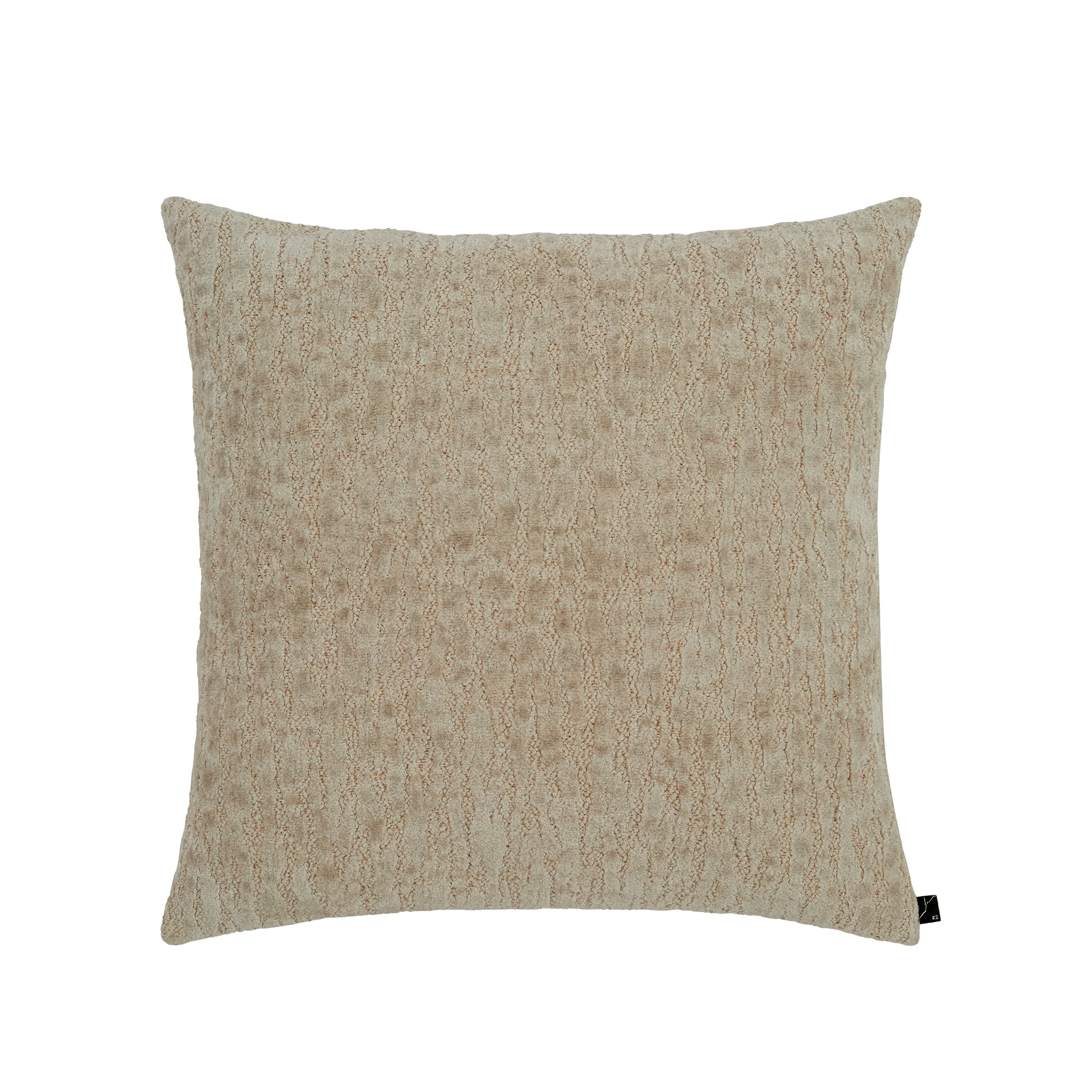 TORAFU Cushion 50x50cm - K三