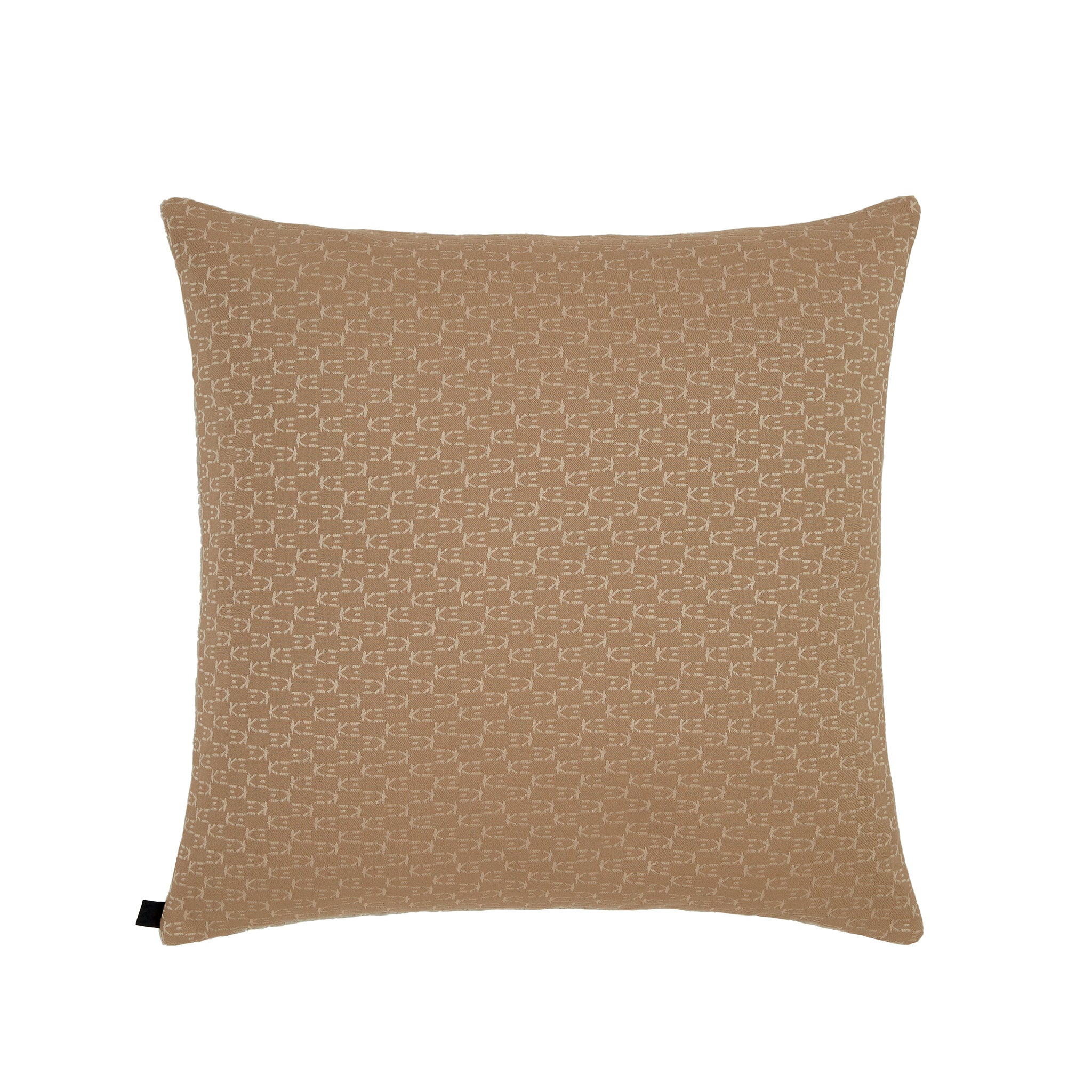 TORAFU Cushion 50x50cm - K三